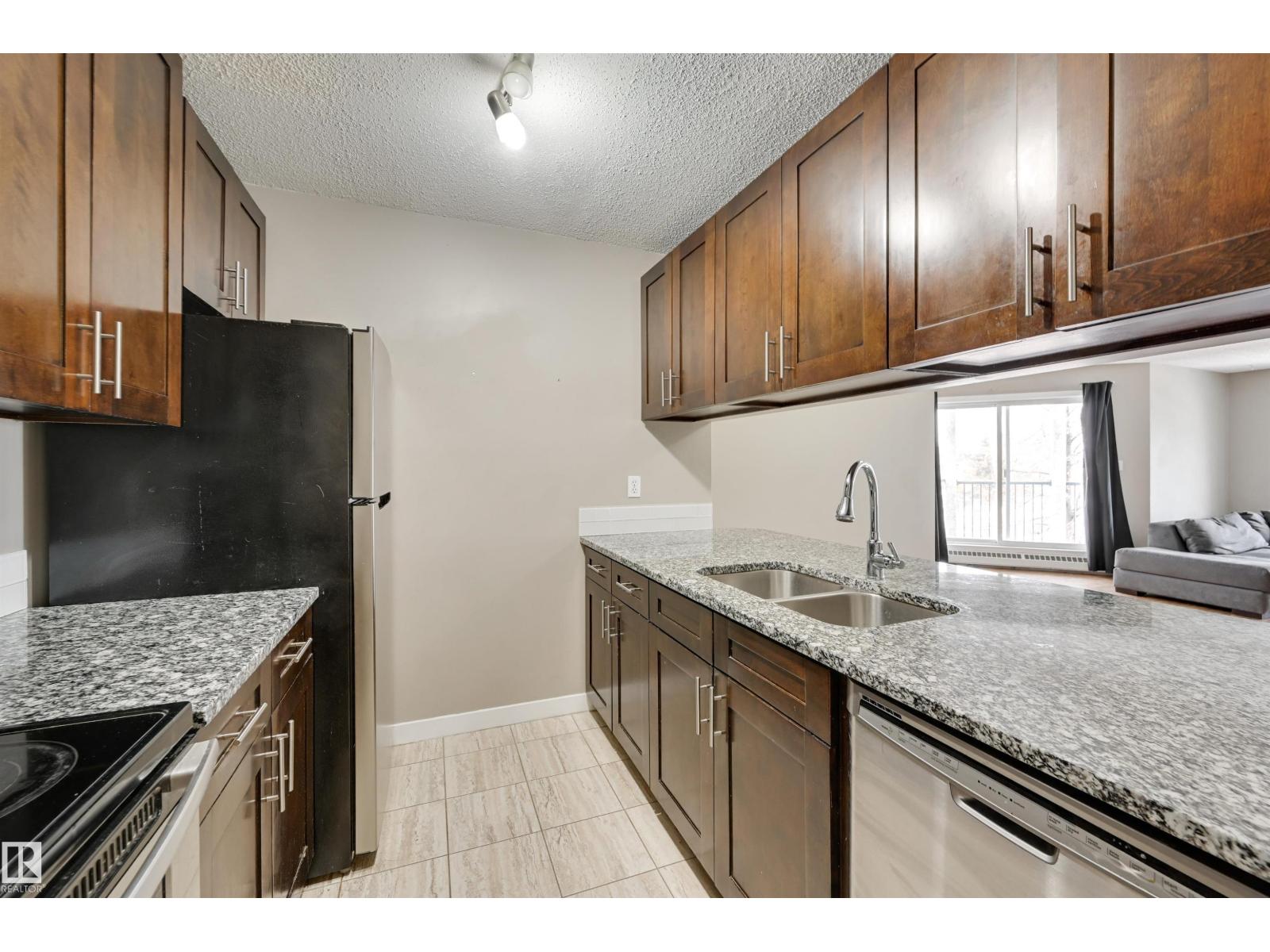 #302 9620 174 ST NW, Edmonton