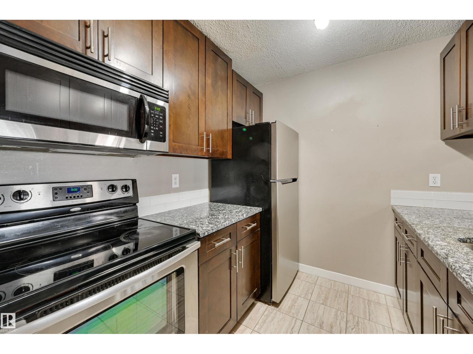 #302 9620 174 ST NW, Edmonton