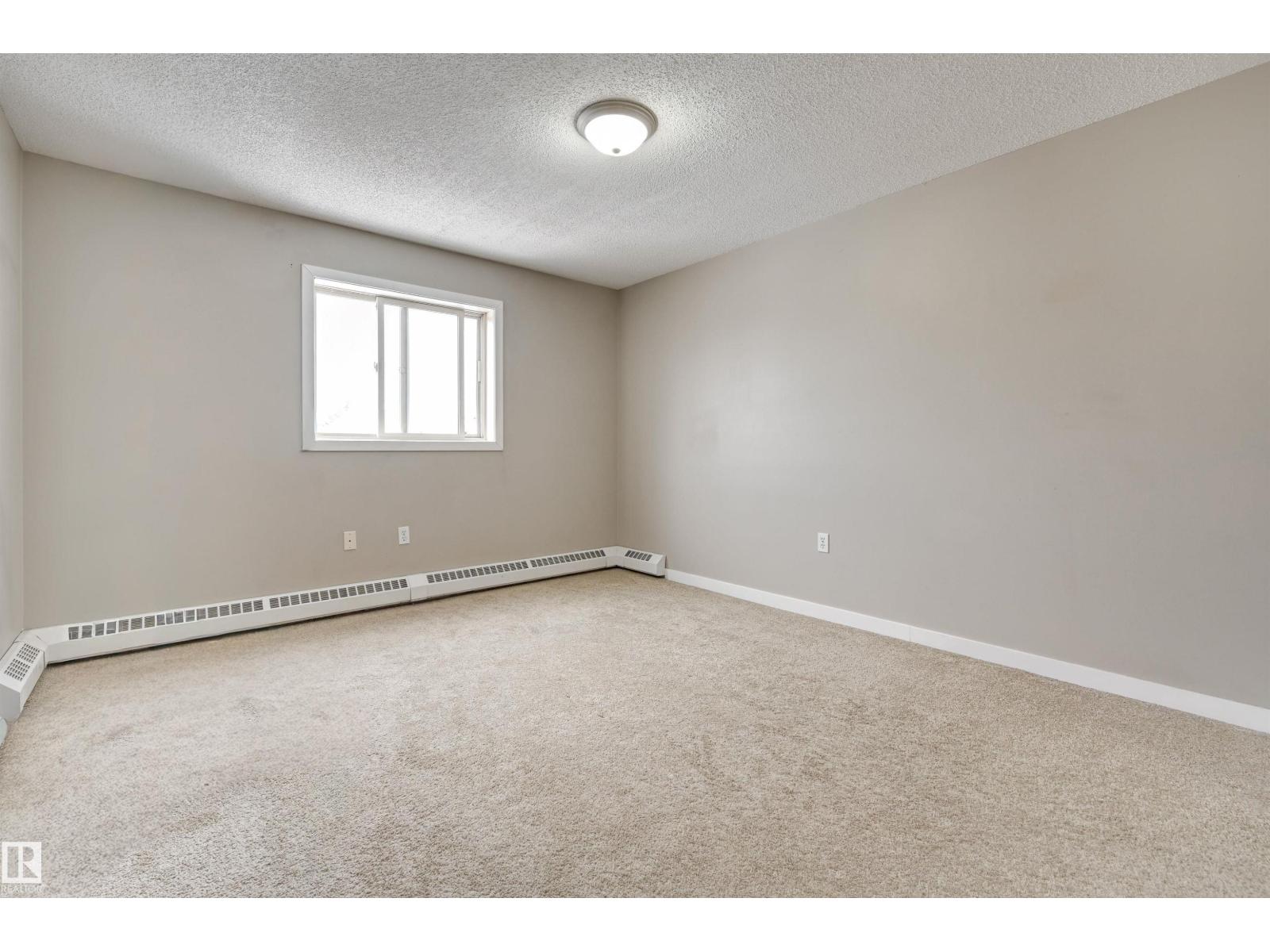 #302 9620 174 ST NW, Edmonton