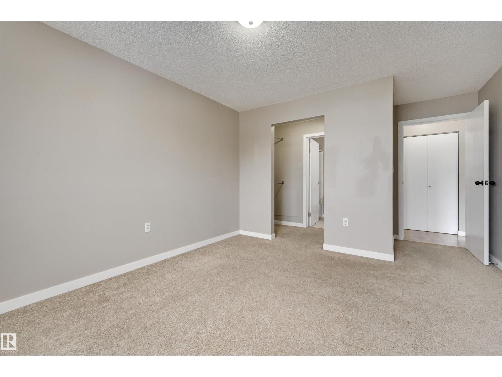 #302 9620 174 ST NW, Edmonton