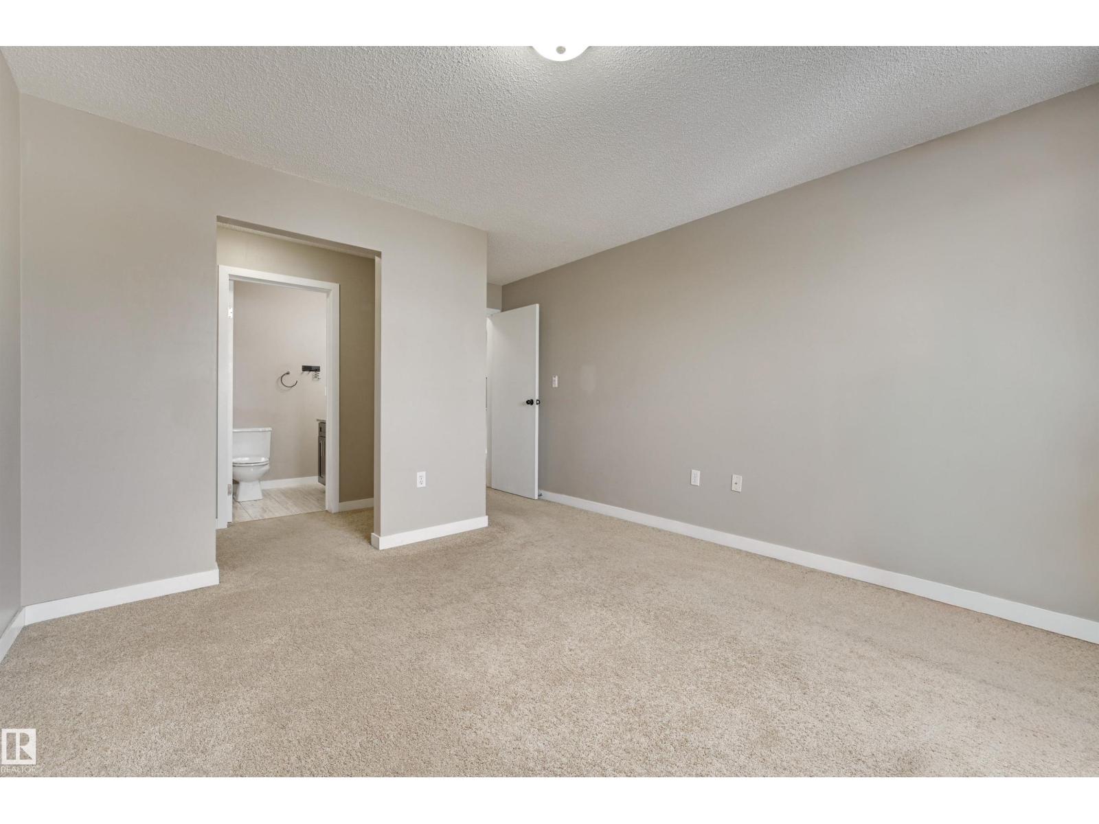 #302 9620 174 ST NW, Edmonton