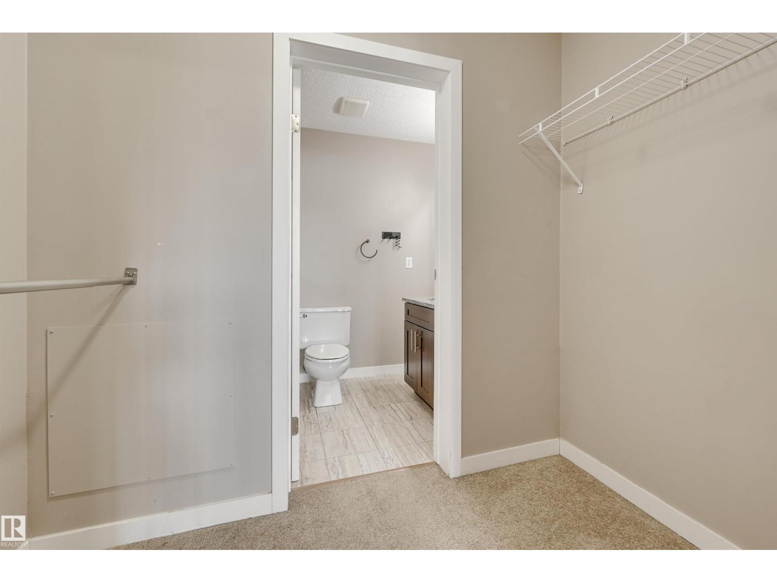 #302 9620 174 ST NW, Edmonton