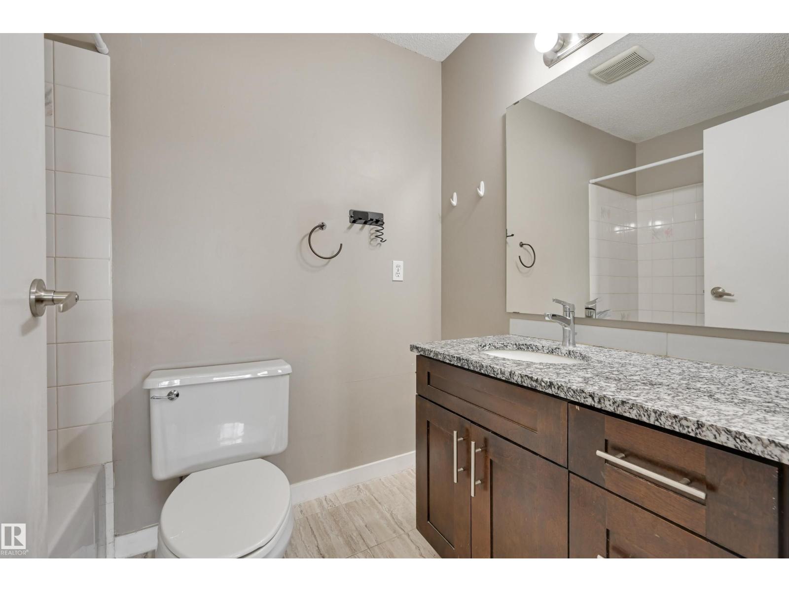 #302 9620 174 ST NW, Edmonton