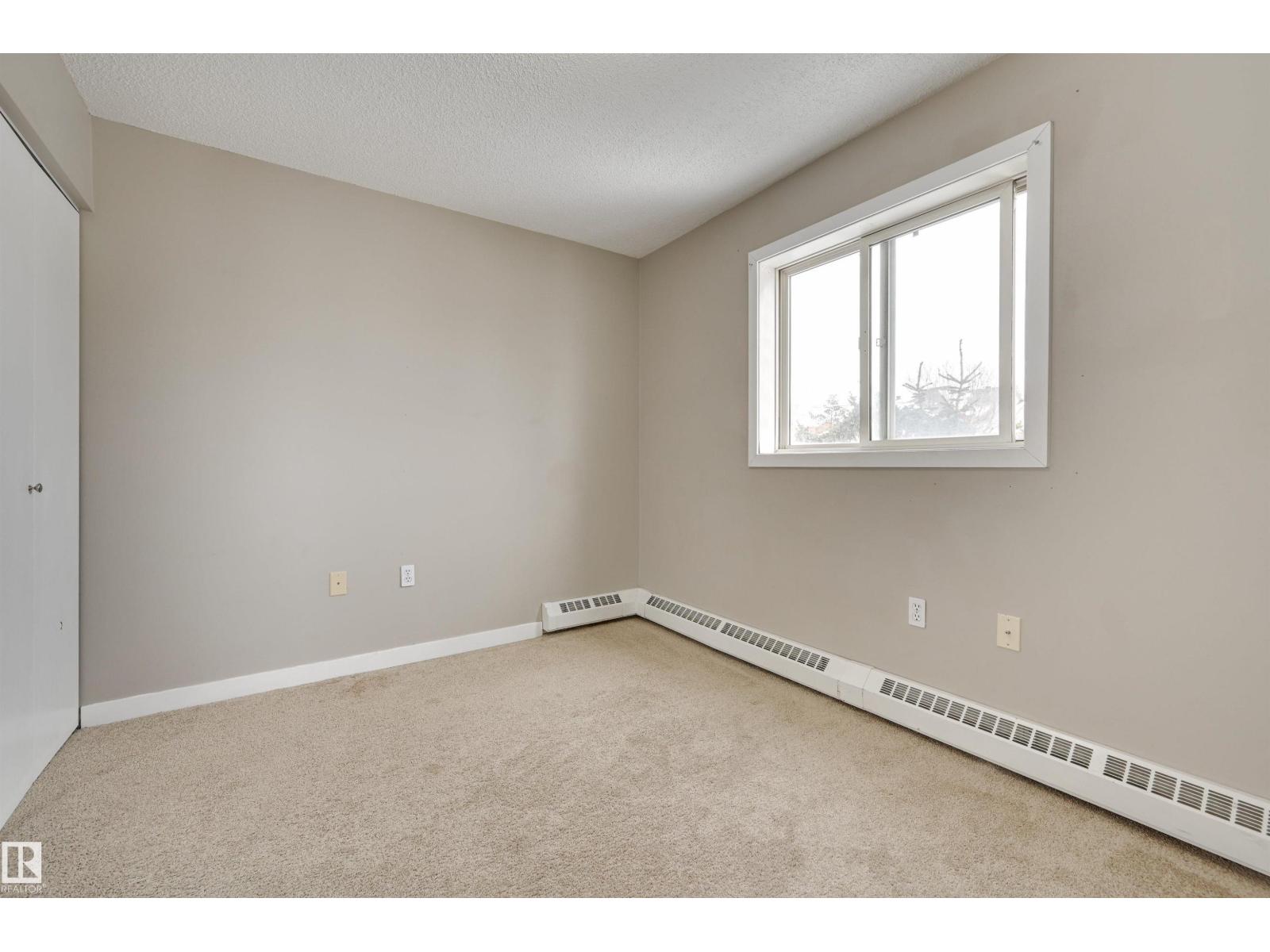 #302 9620 174 ST NW, Edmonton