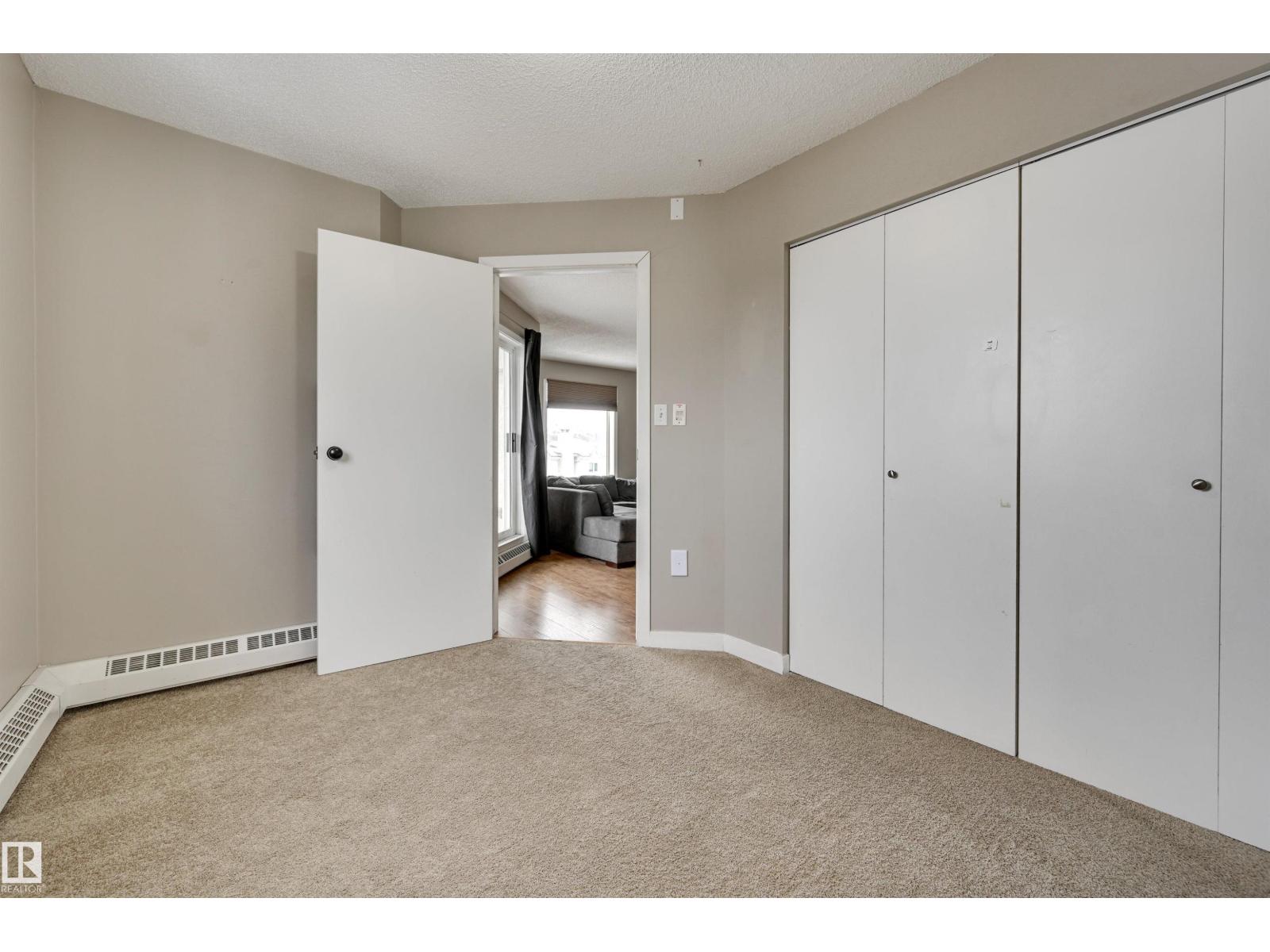 #302 9620 174 ST NW, Edmonton