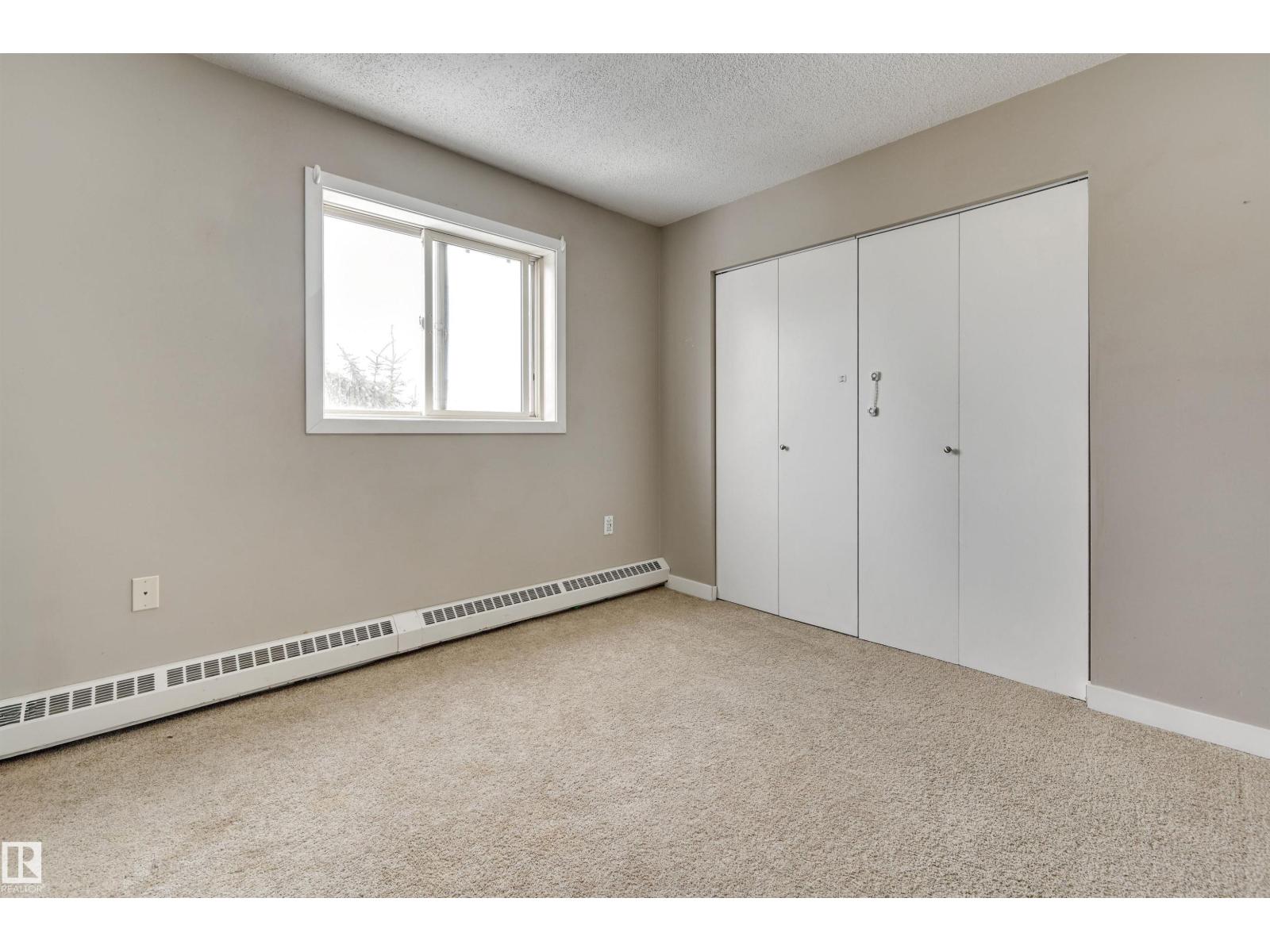 #302 9620 174 ST NW, Edmonton