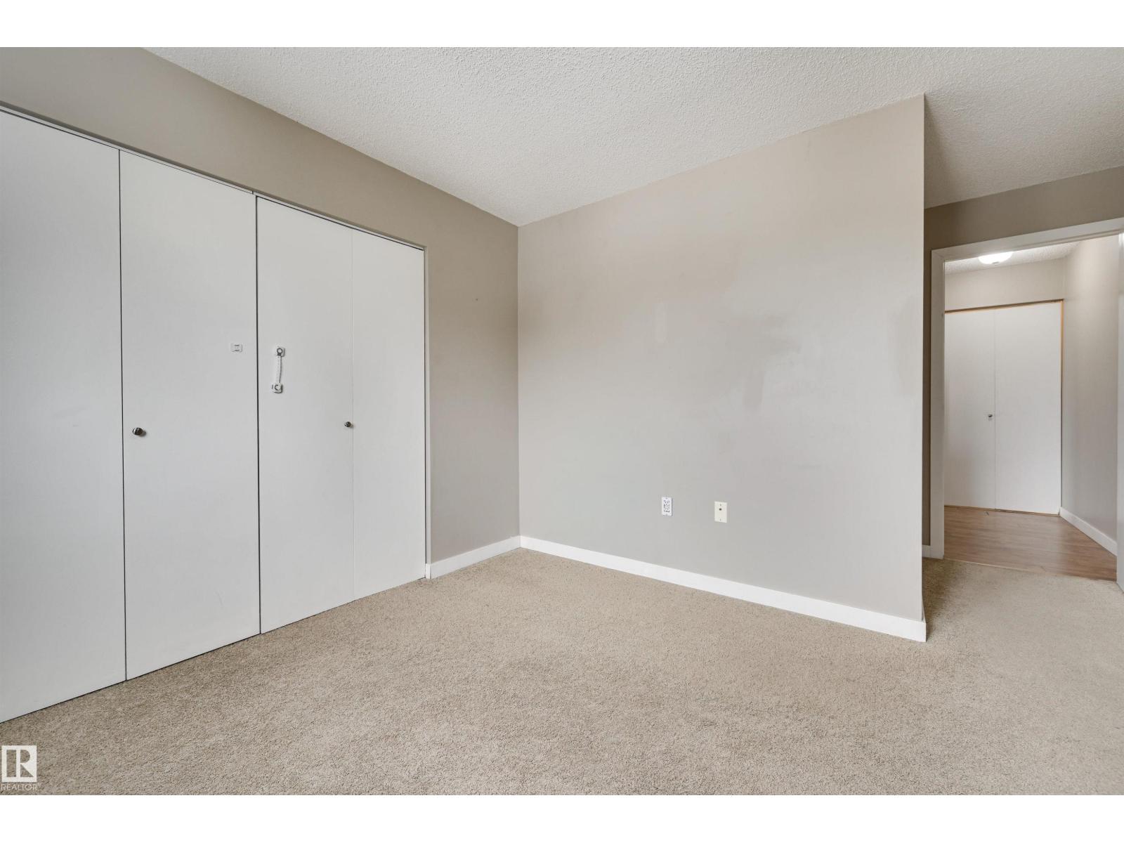 #302 9620 174 ST NW, Edmonton