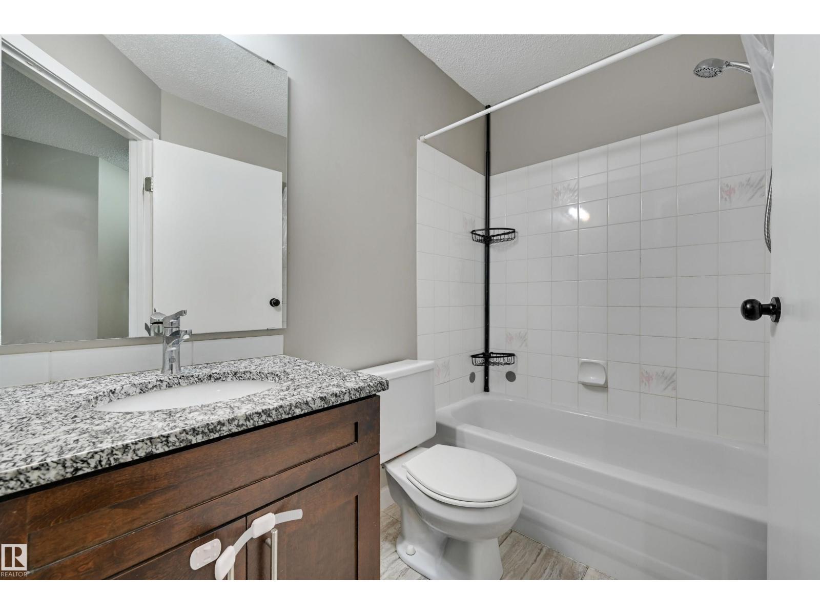 #302 9620 174 ST NW, Edmonton