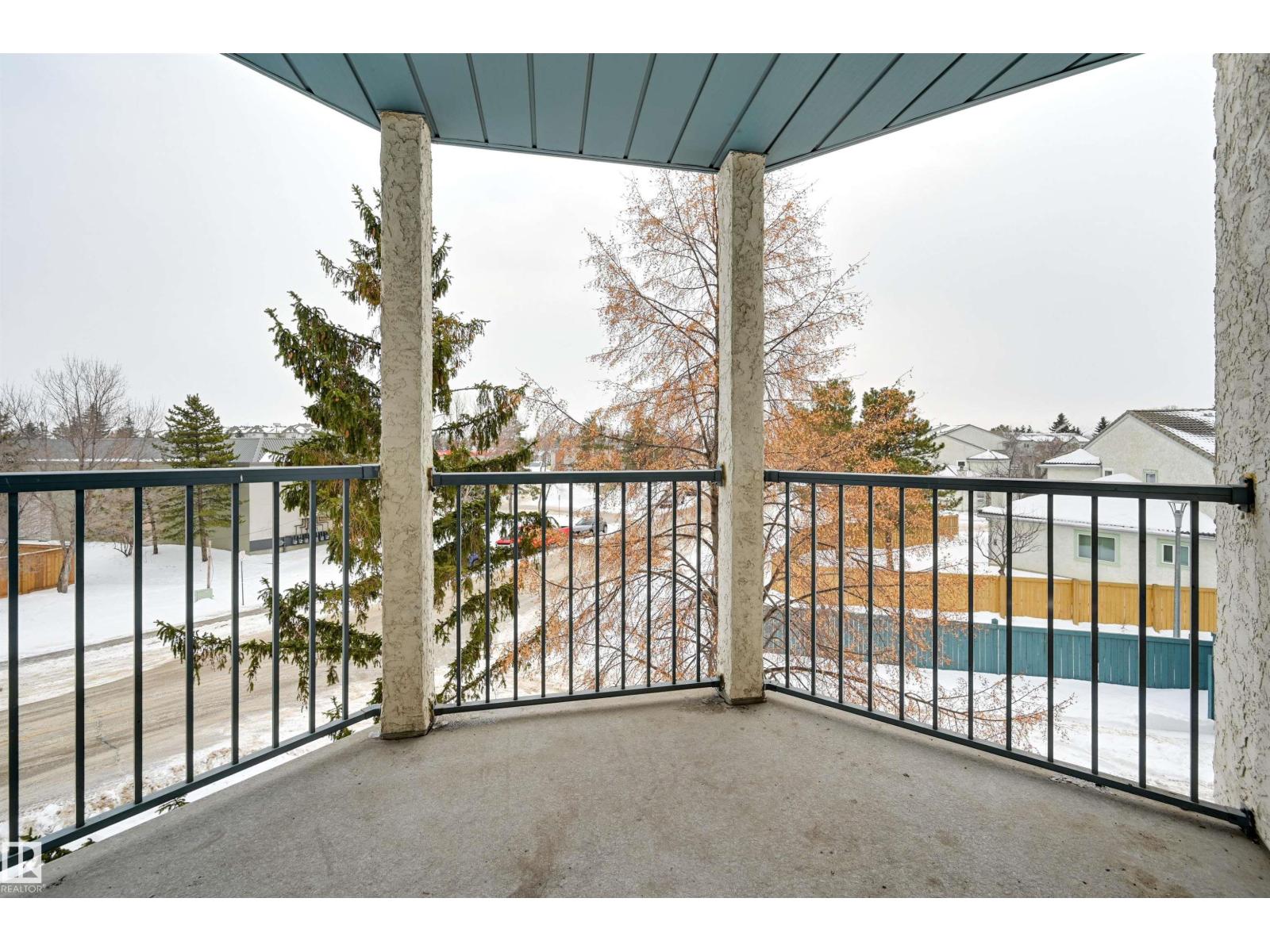 #302 9620 174 ST NW, Edmonton