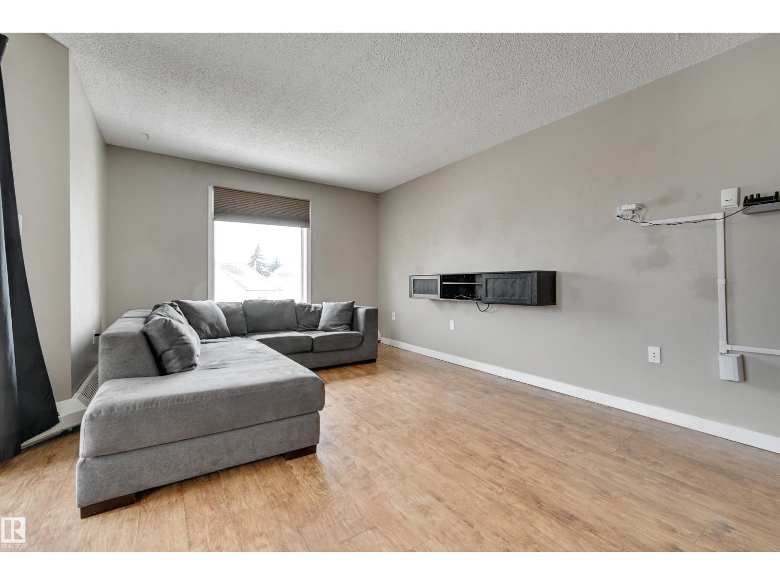 #302 9620 174 ST NW, Edmonton