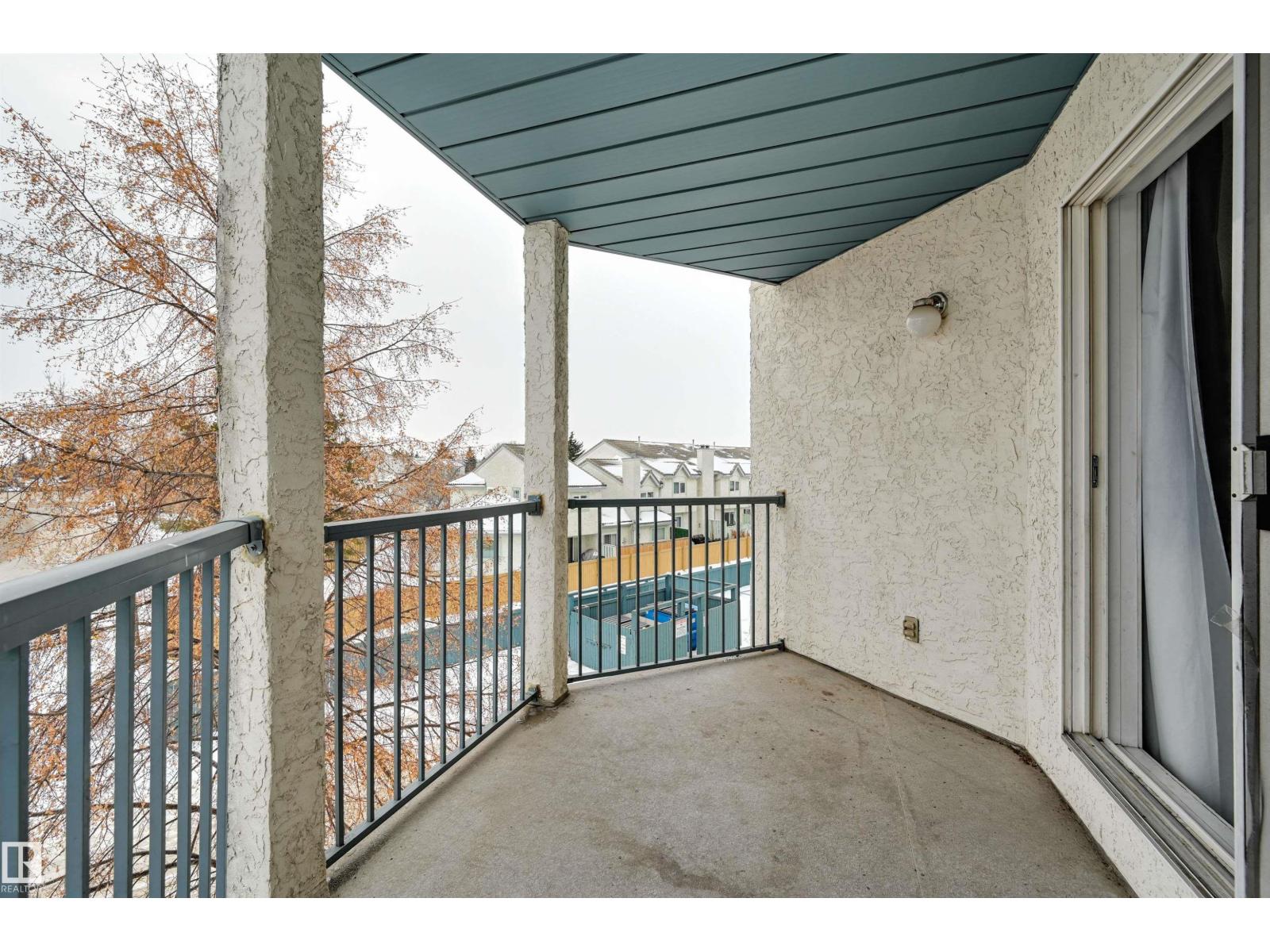 #302 9620 174 ST NW, Edmonton