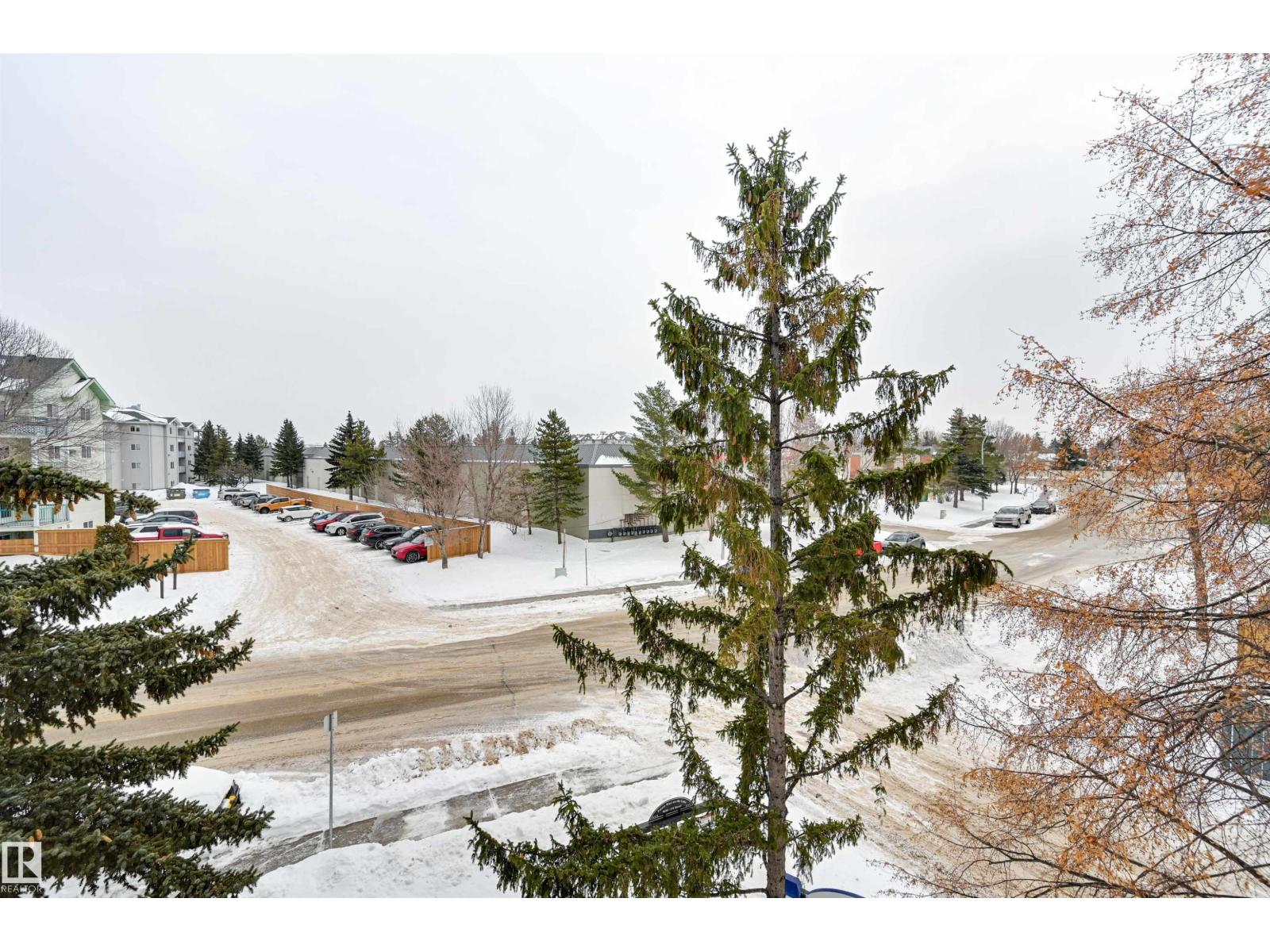 #302 9620 174 ST NW, Edmonton