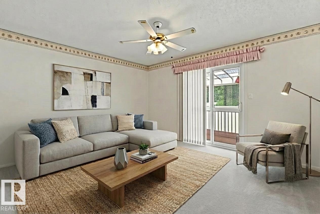 1126 105 ST NW, Edmonton