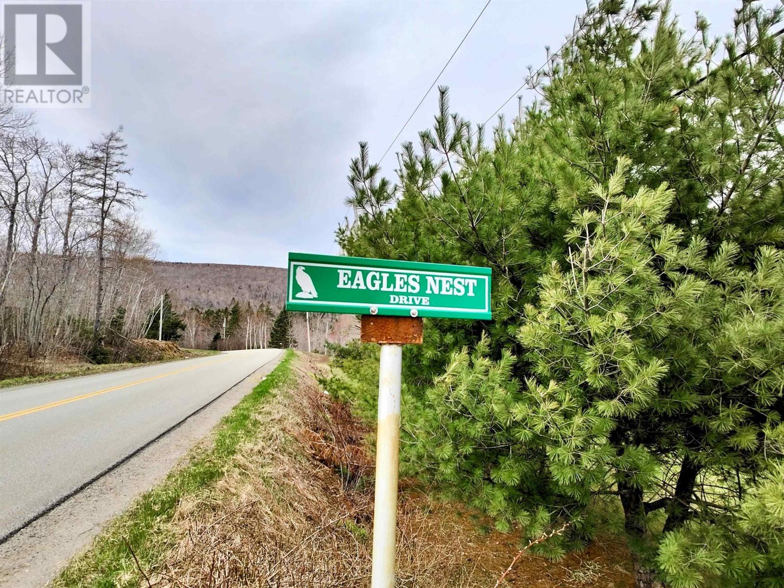 Property 7 of 13 of Lot BM-1 Marble Mountain Road