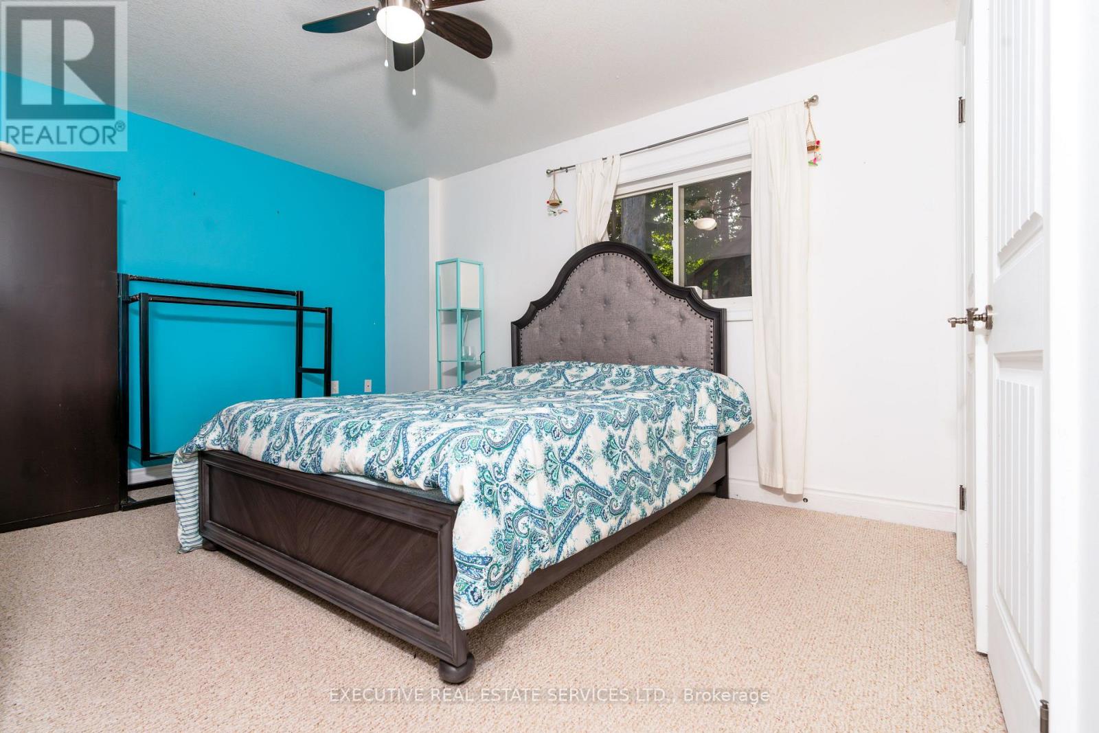 131 FORESTWAY TRAIL - 18