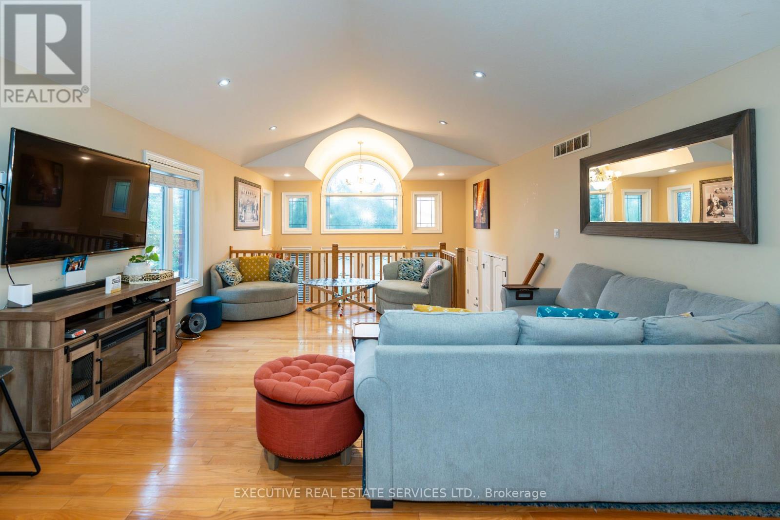 131 FORESTWAY TRAIL - 7