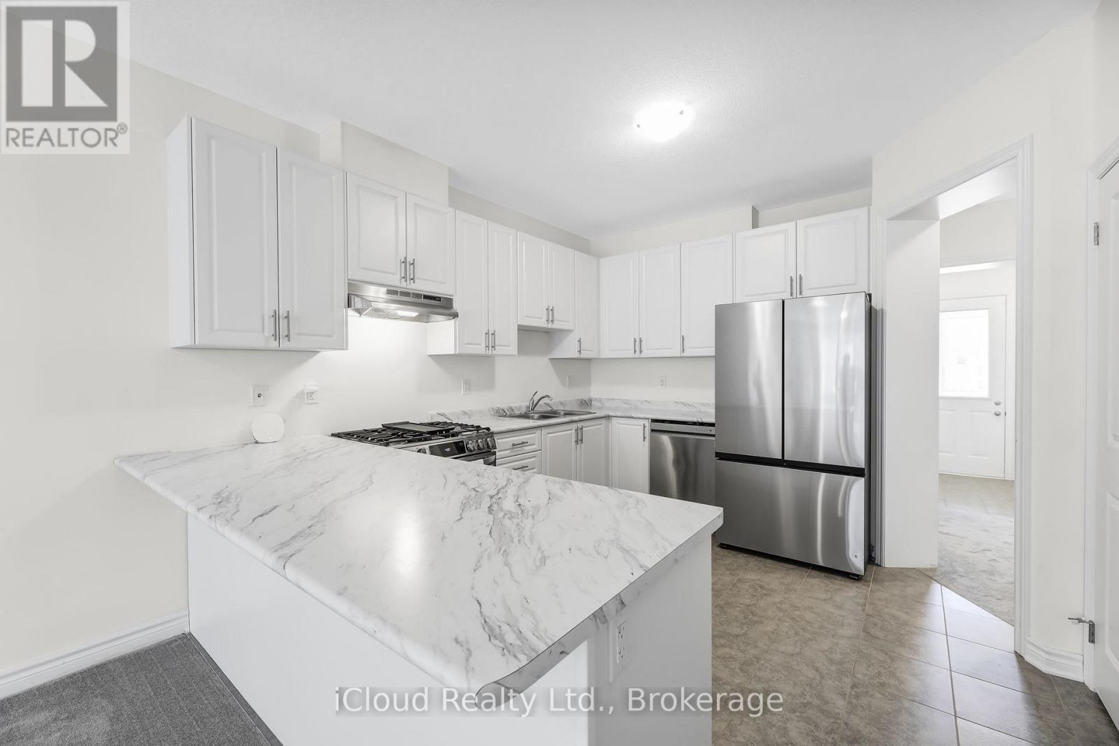 11 HARWOOD STREET - 11