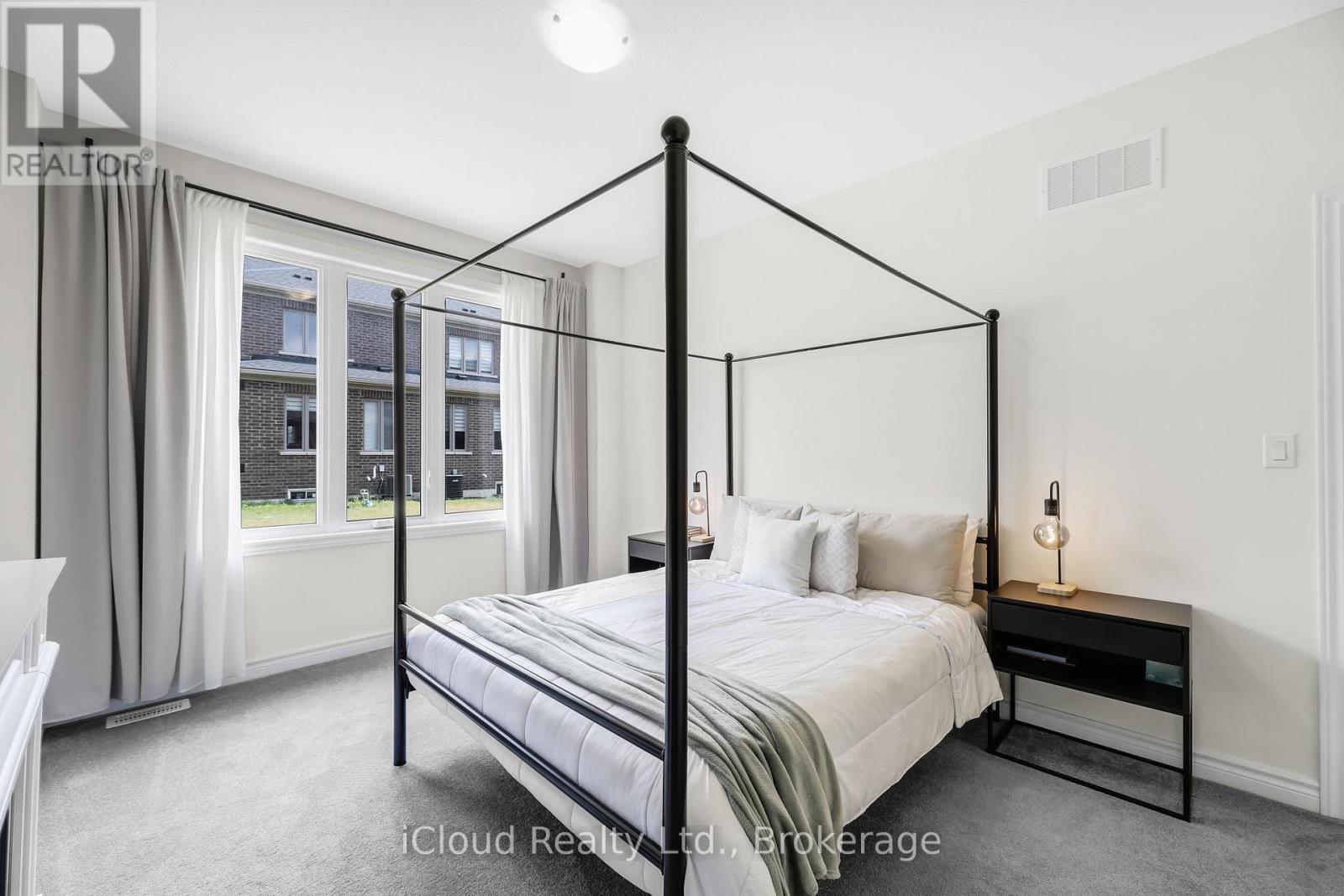 11 HARWOOD STREET - 20
