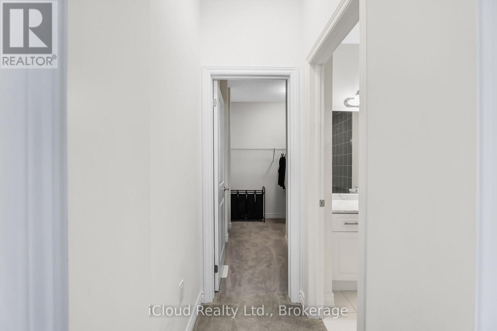 11 HARWOOD STREET - 21
