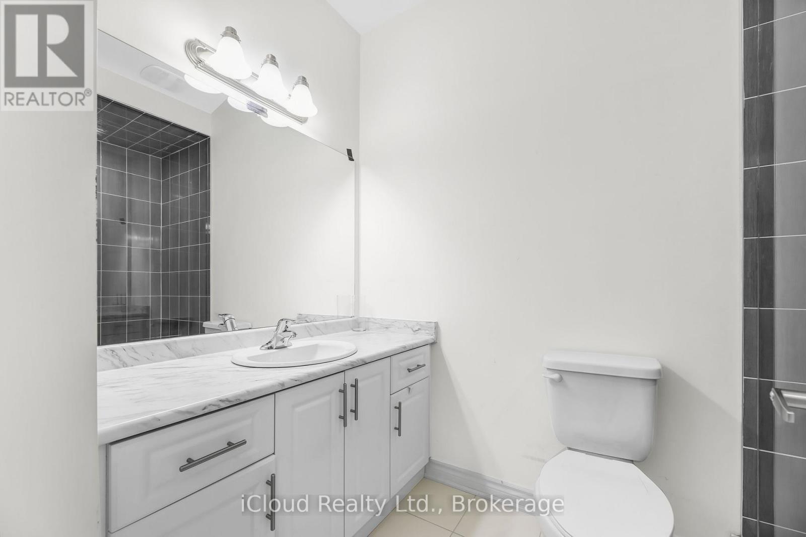11 HARWOOD STREET - 22