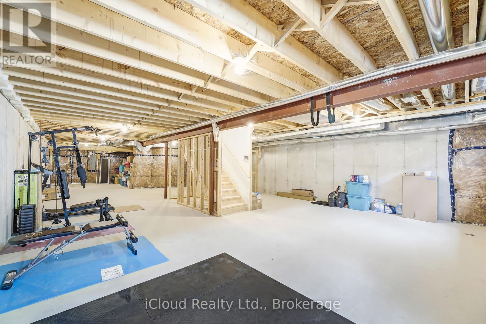 11 HARWOOD STREET - 28