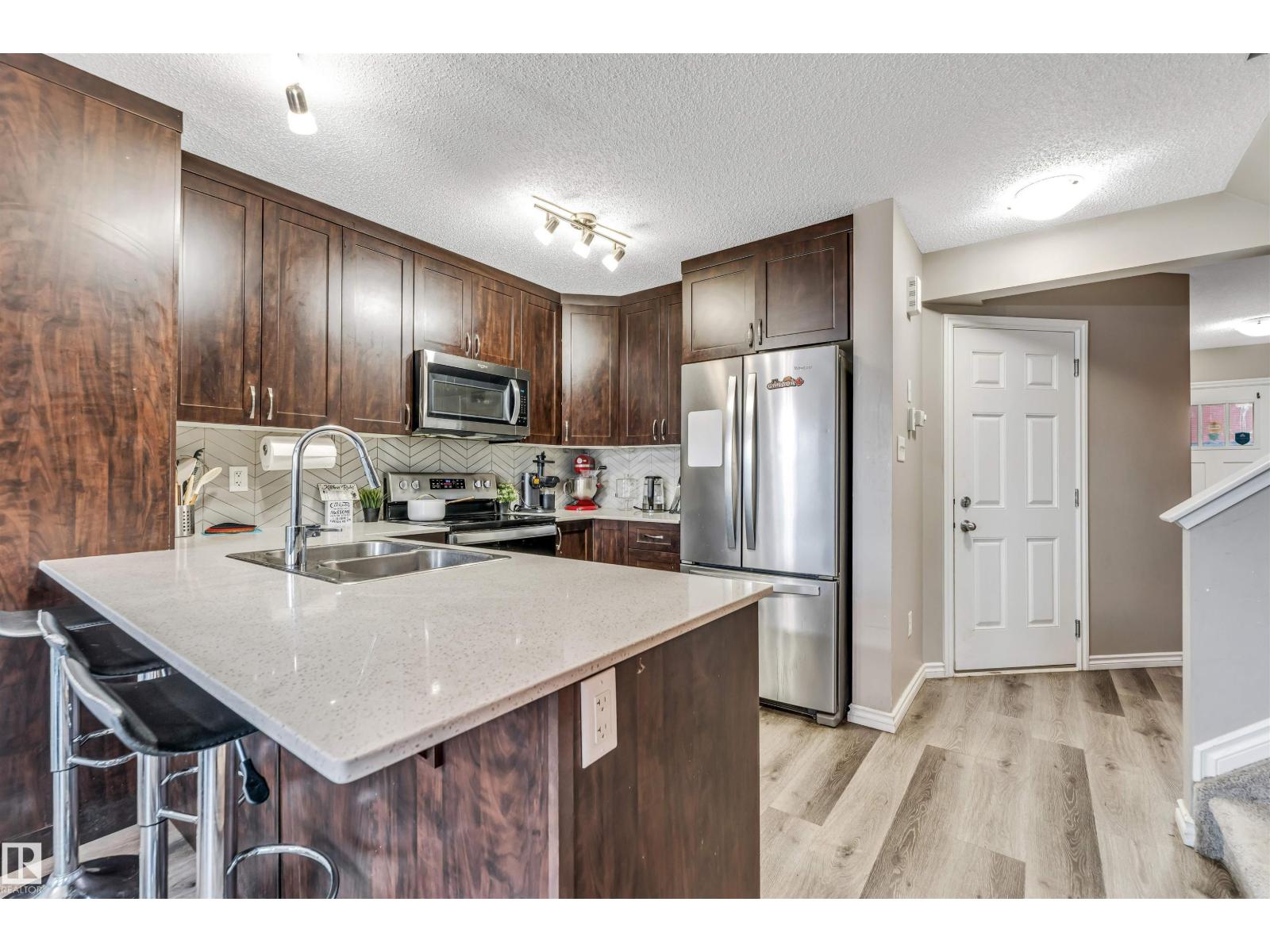 559 EBBERS WY NW, Edmonton