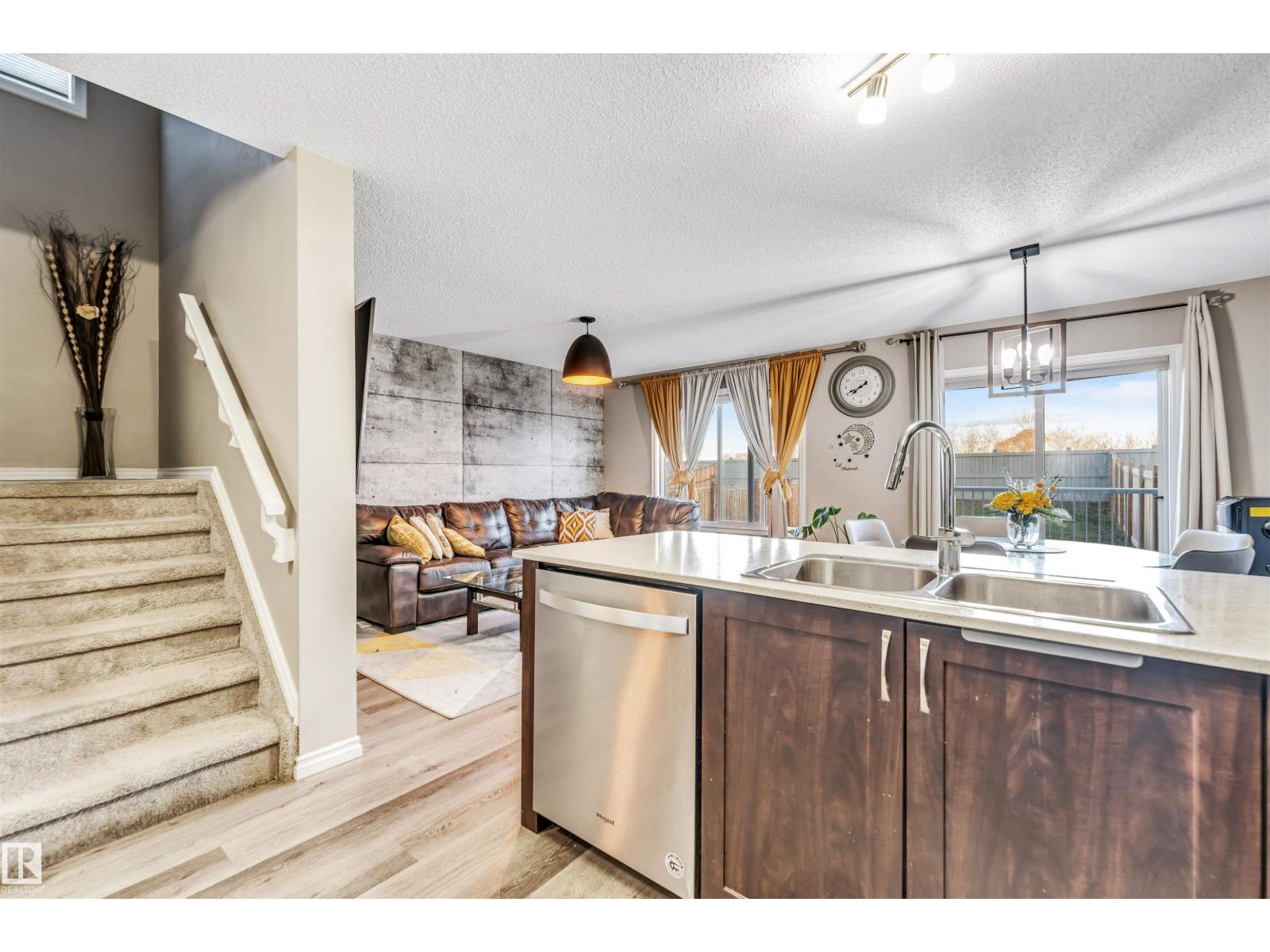 559 EBBERS WY NW, Edmonton