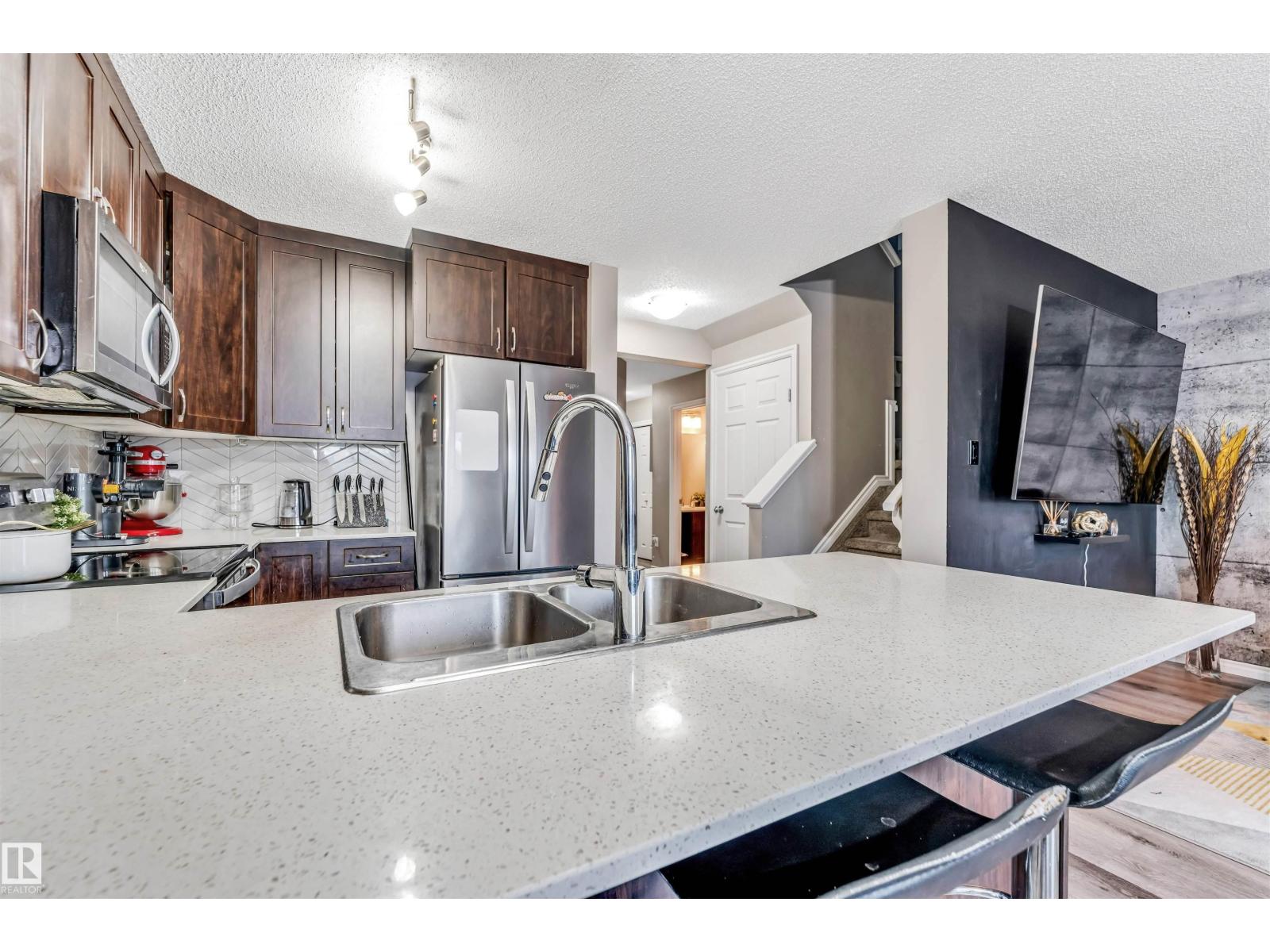 559 EBBERS WY NW, Edmonton