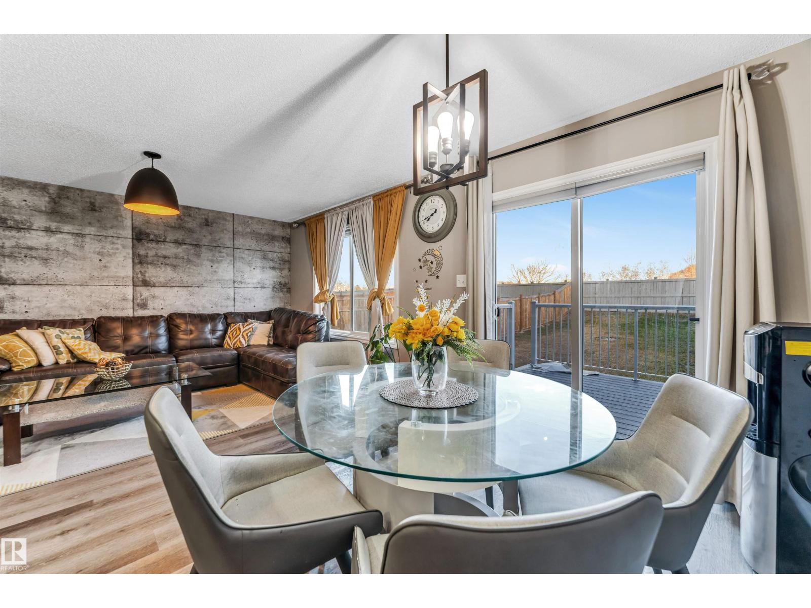 559 EBBERS WY NW, Edmonton