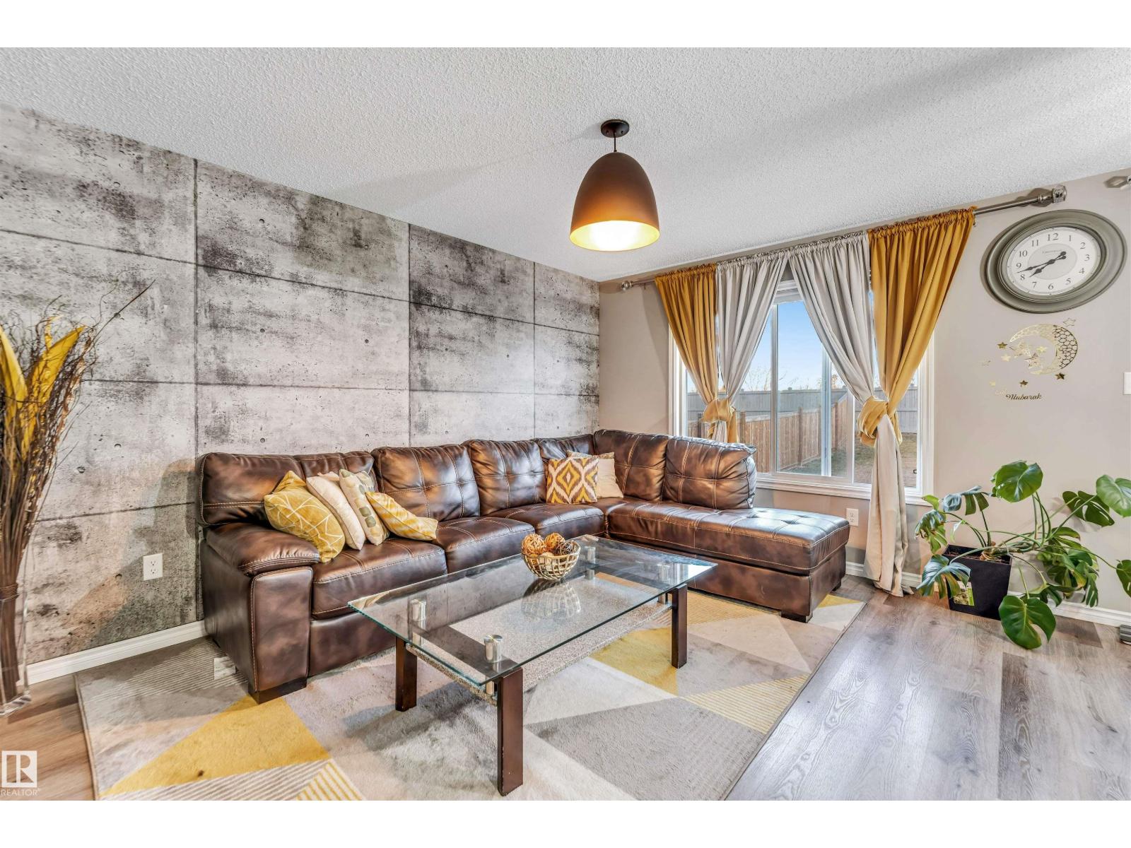 559 EBBERS WY NW, Edmonton