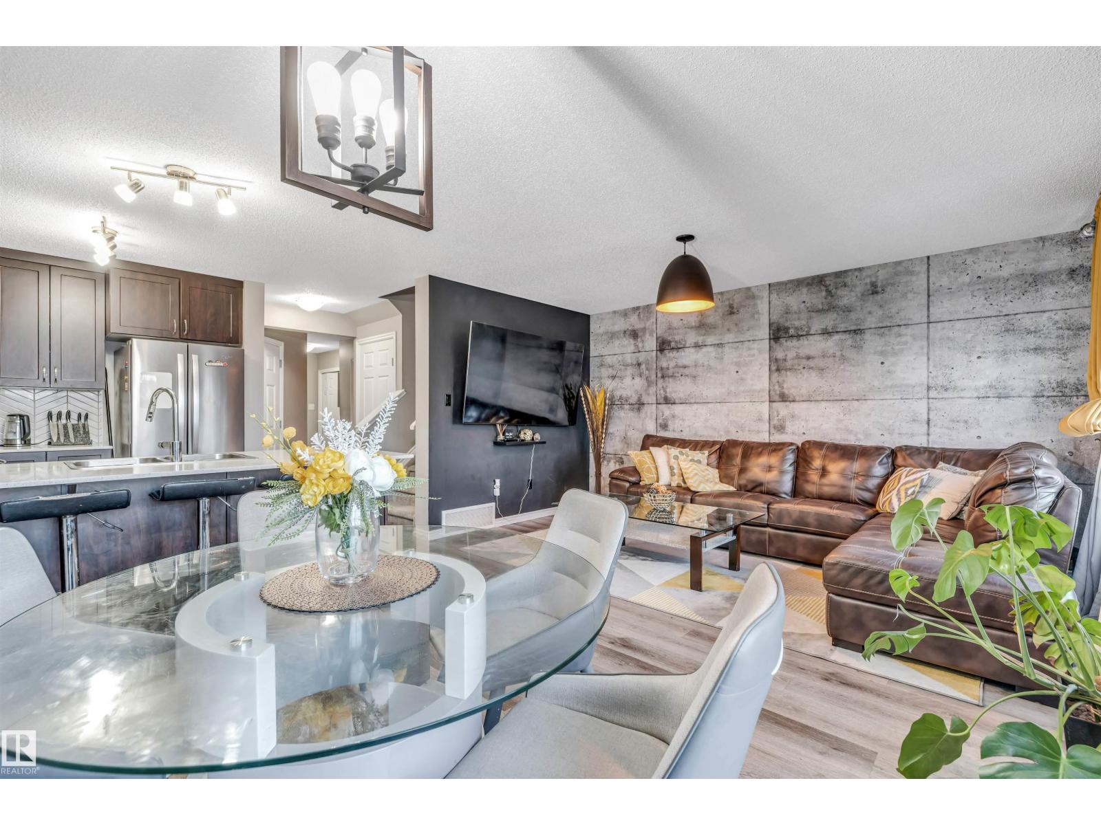 559 EBBERS WY NW, Edmonton