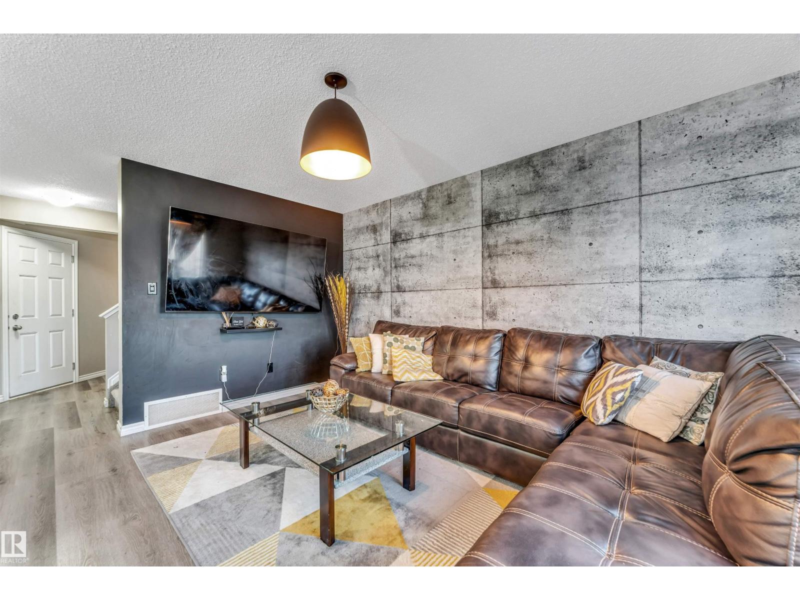 559 EBBERS WY NW, Edmonton