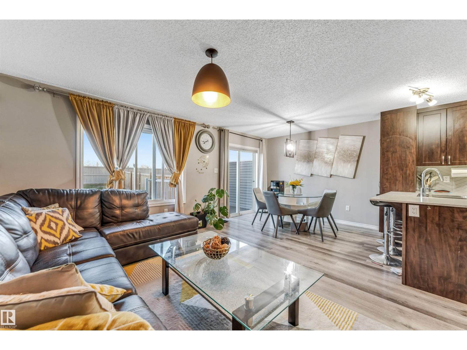 559 EBBERS WY NW, Edmonton