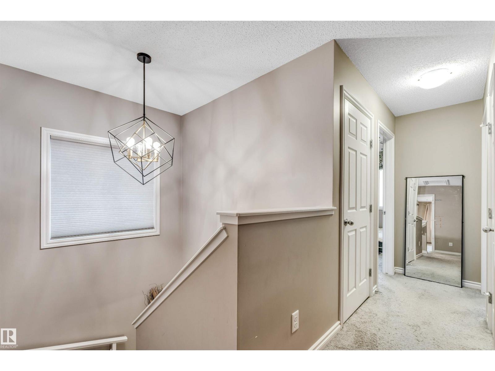 559 EBBERS WY NW, Edmonton