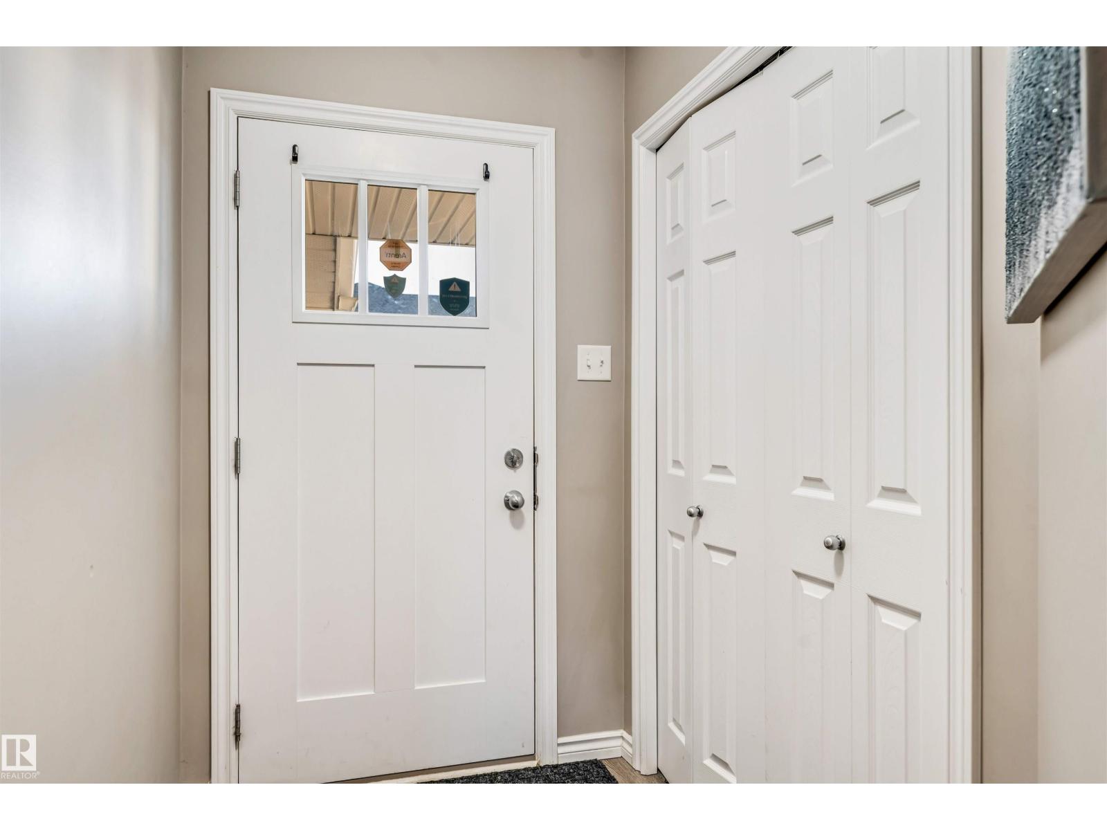 559 EBBERS WY NW, Edmonton