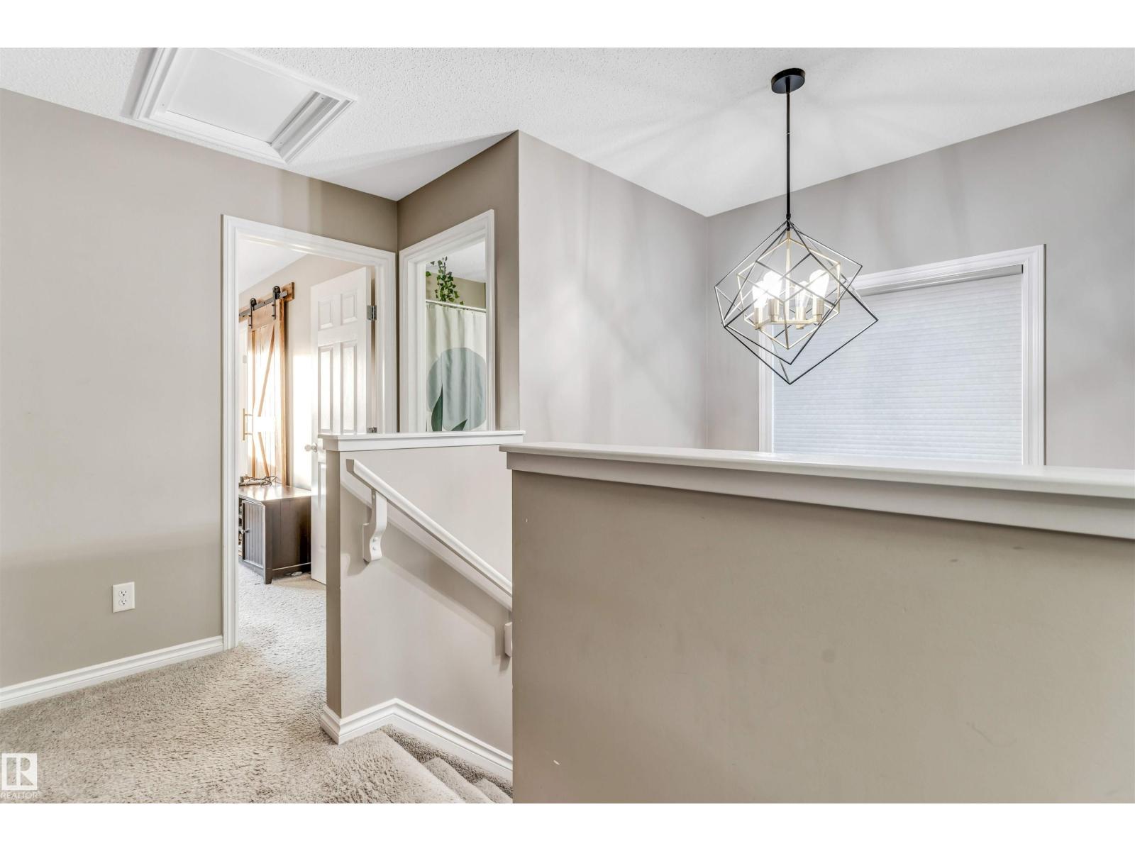 559 EBBERS WY NW, Edmonton