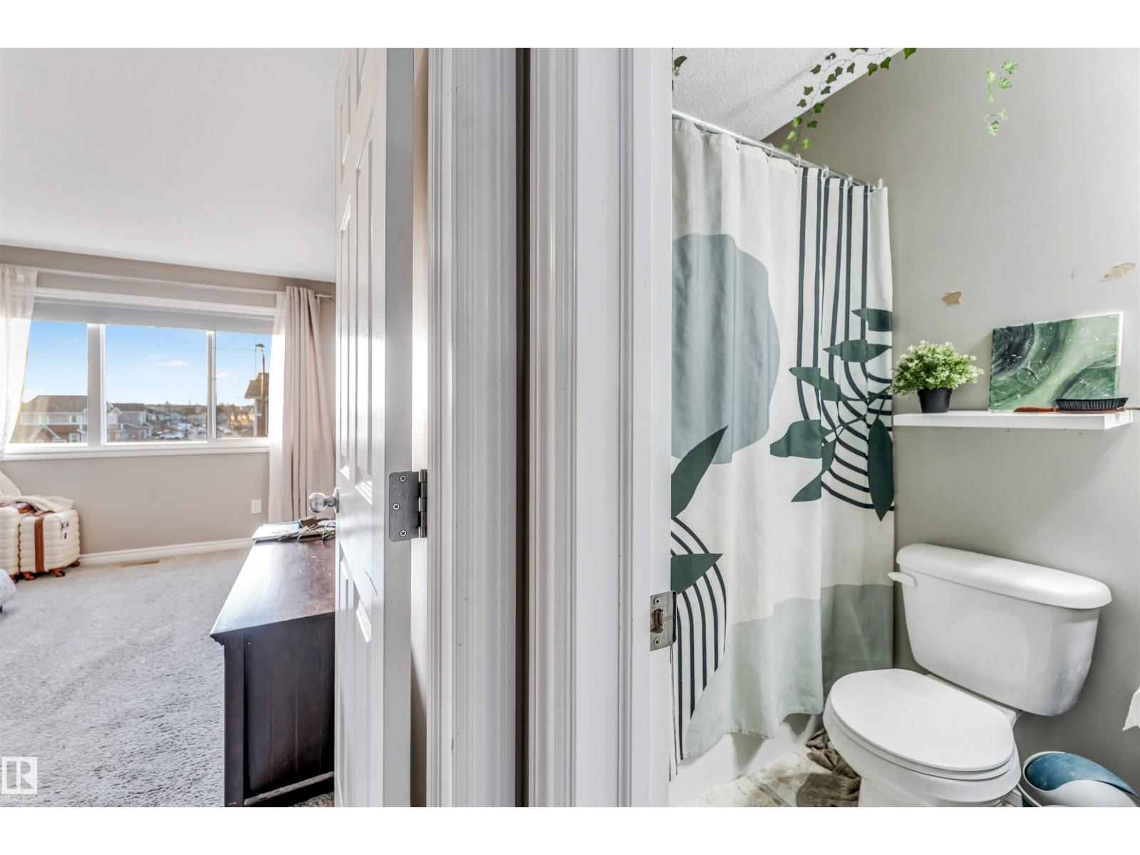 559 EBBERS WY NW, Edmonton