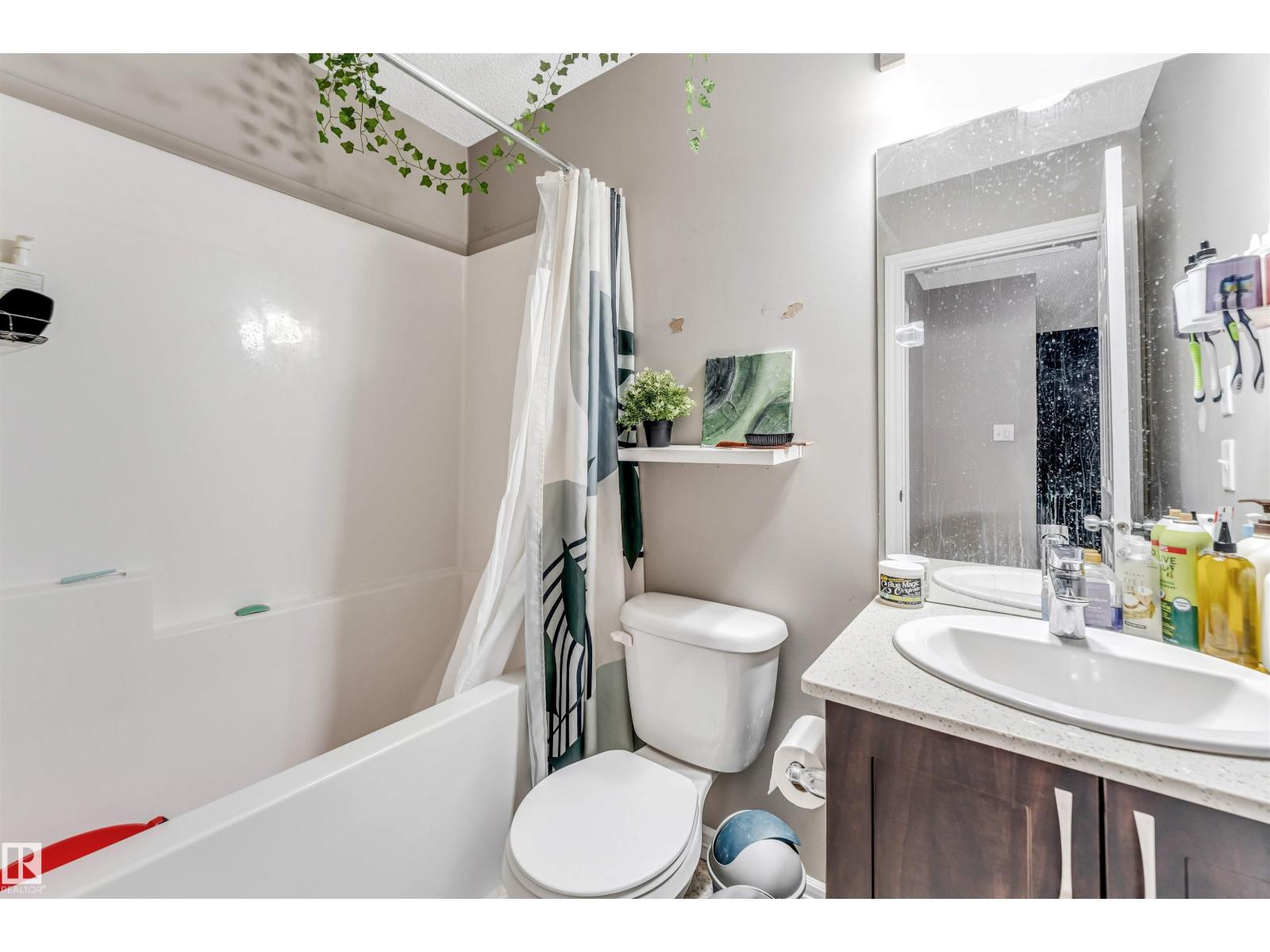 559 EBBERS WY NW, Edmonton