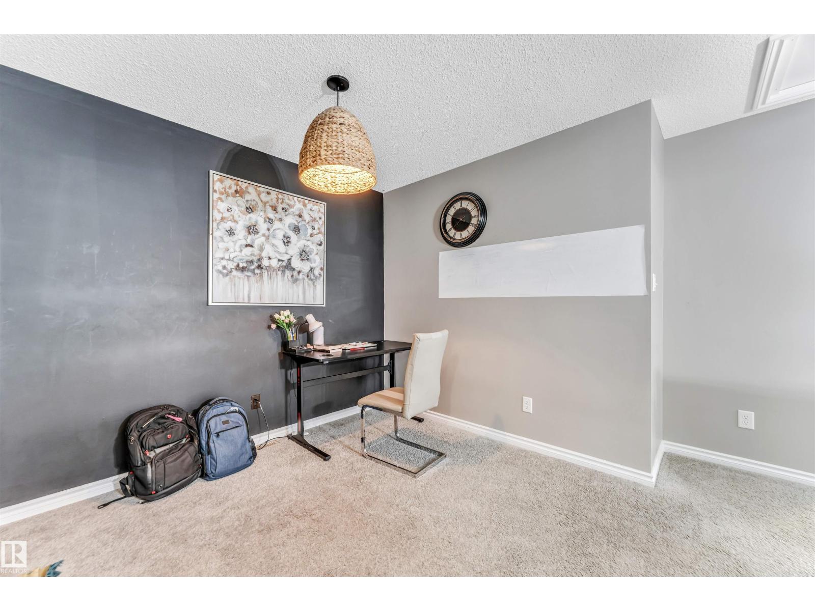 559 EBBERS WY NW, Edmonton