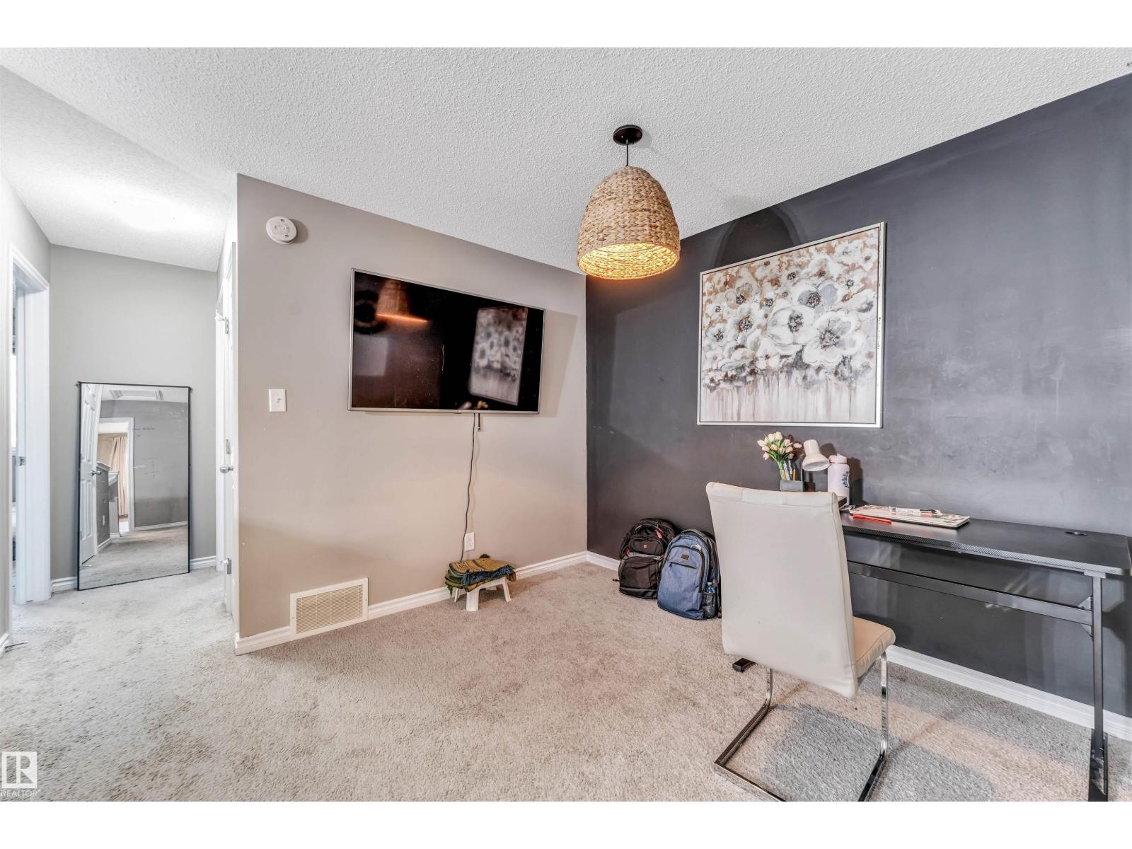 559 EBBERS WY NW, Edmonton