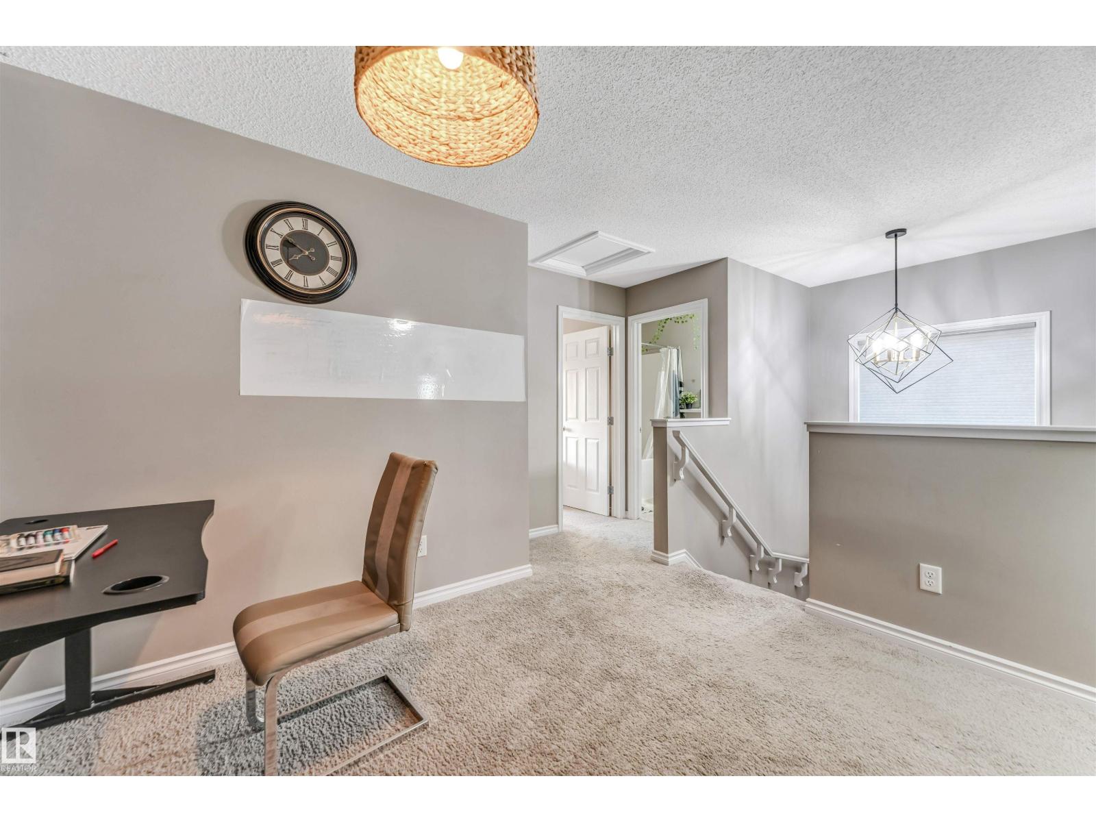 559 EBBERS WY NW, Edmonton