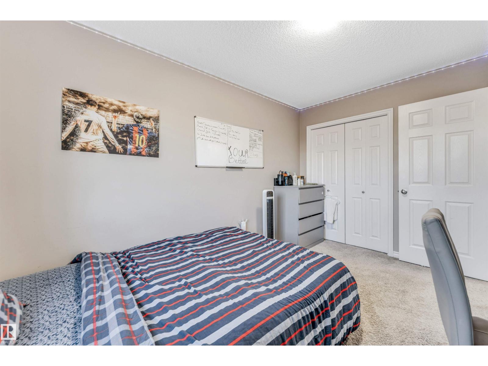 559 EBBERS WY NW, Edmonton