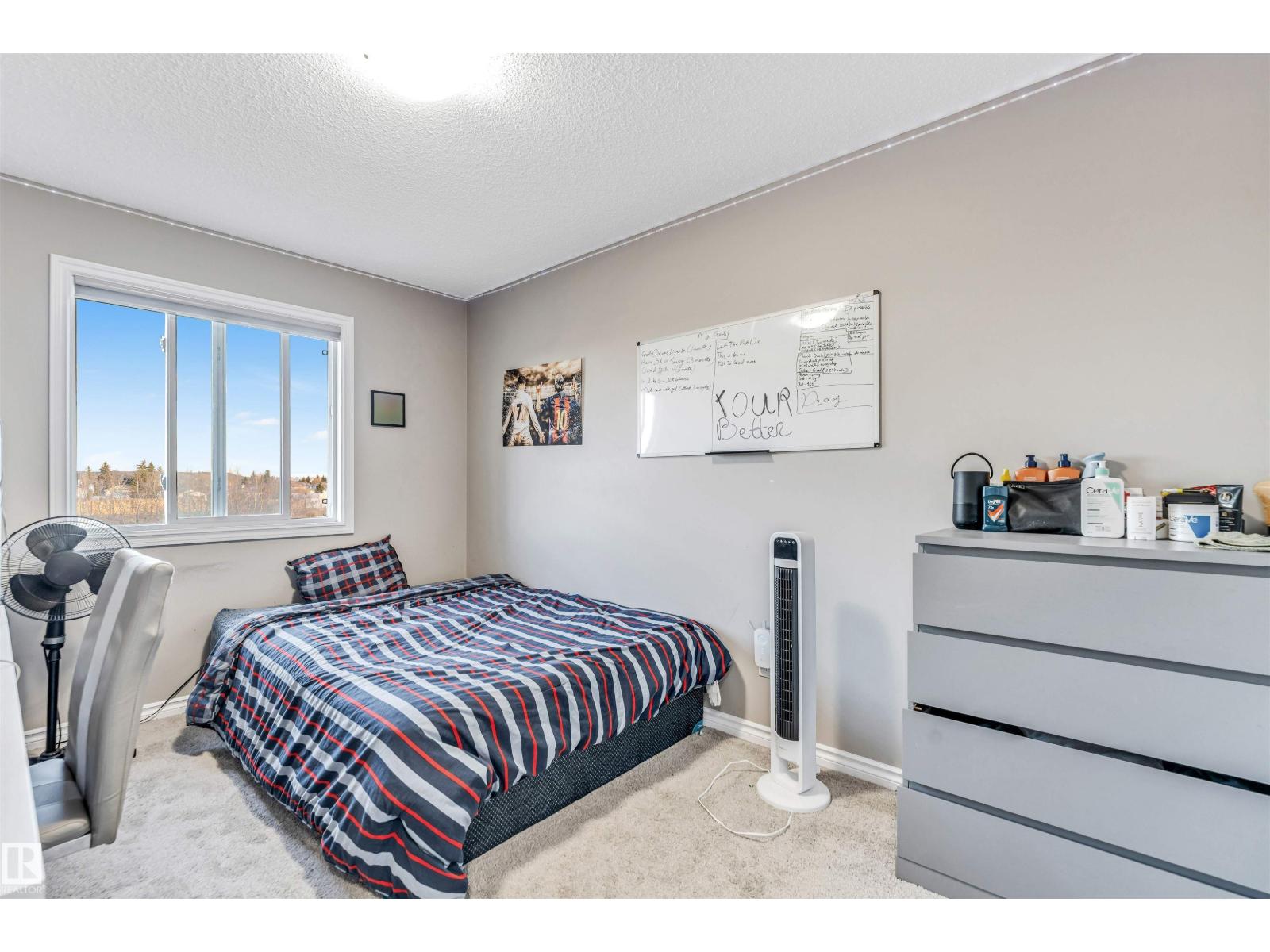 559 EBBERS WY NW, Edmonton