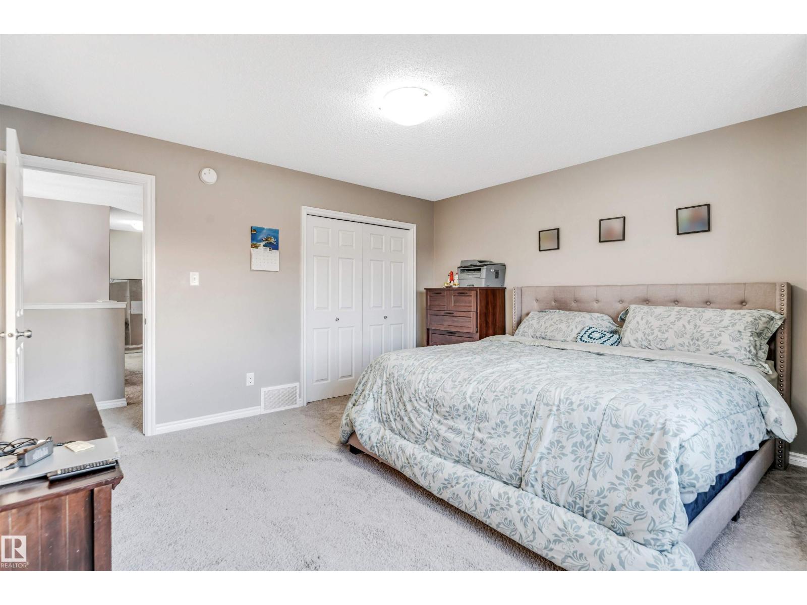 559 EBBERS WY NW, Edmonton