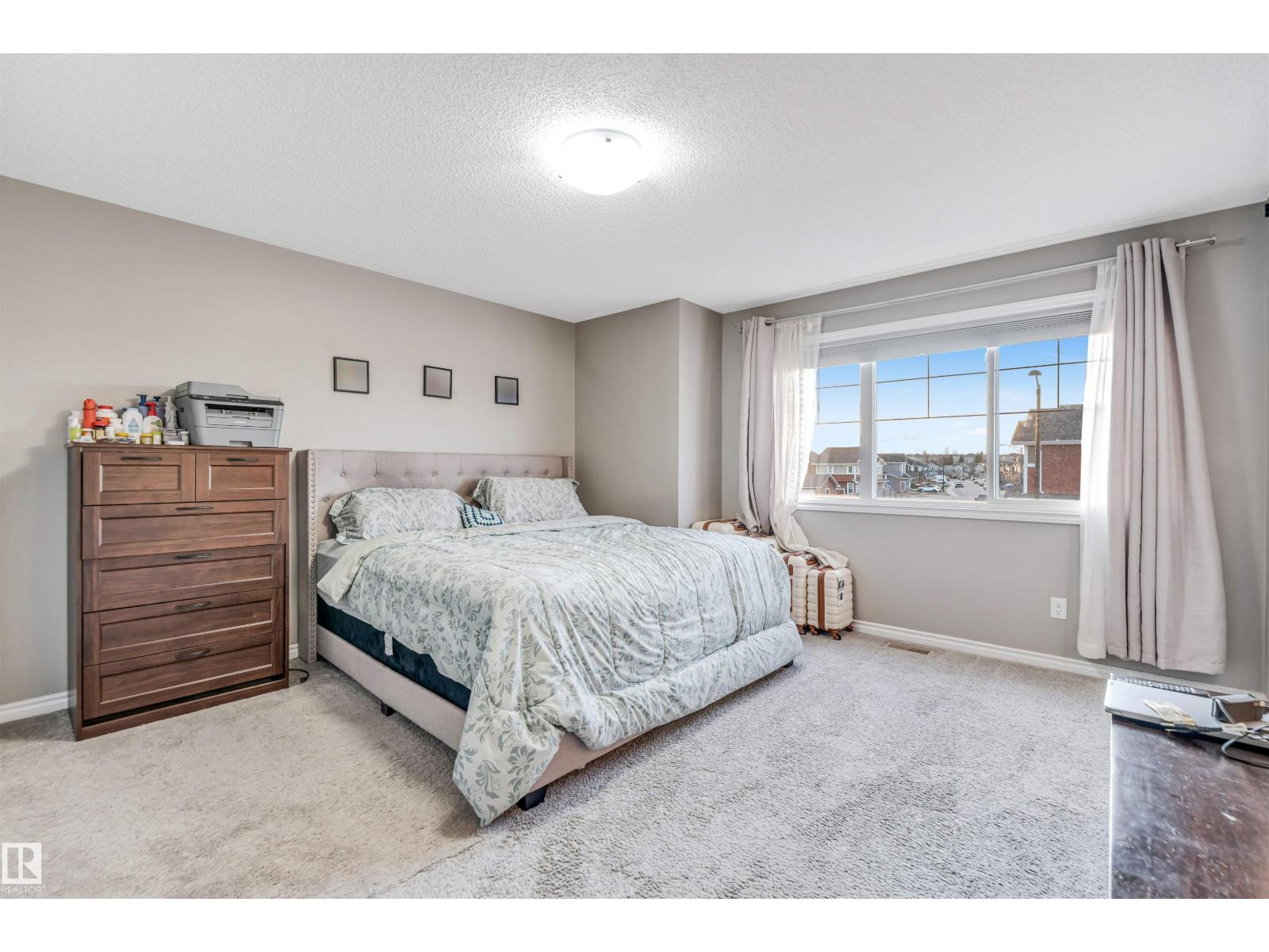 559 EBBERS WY NW, Edmonton