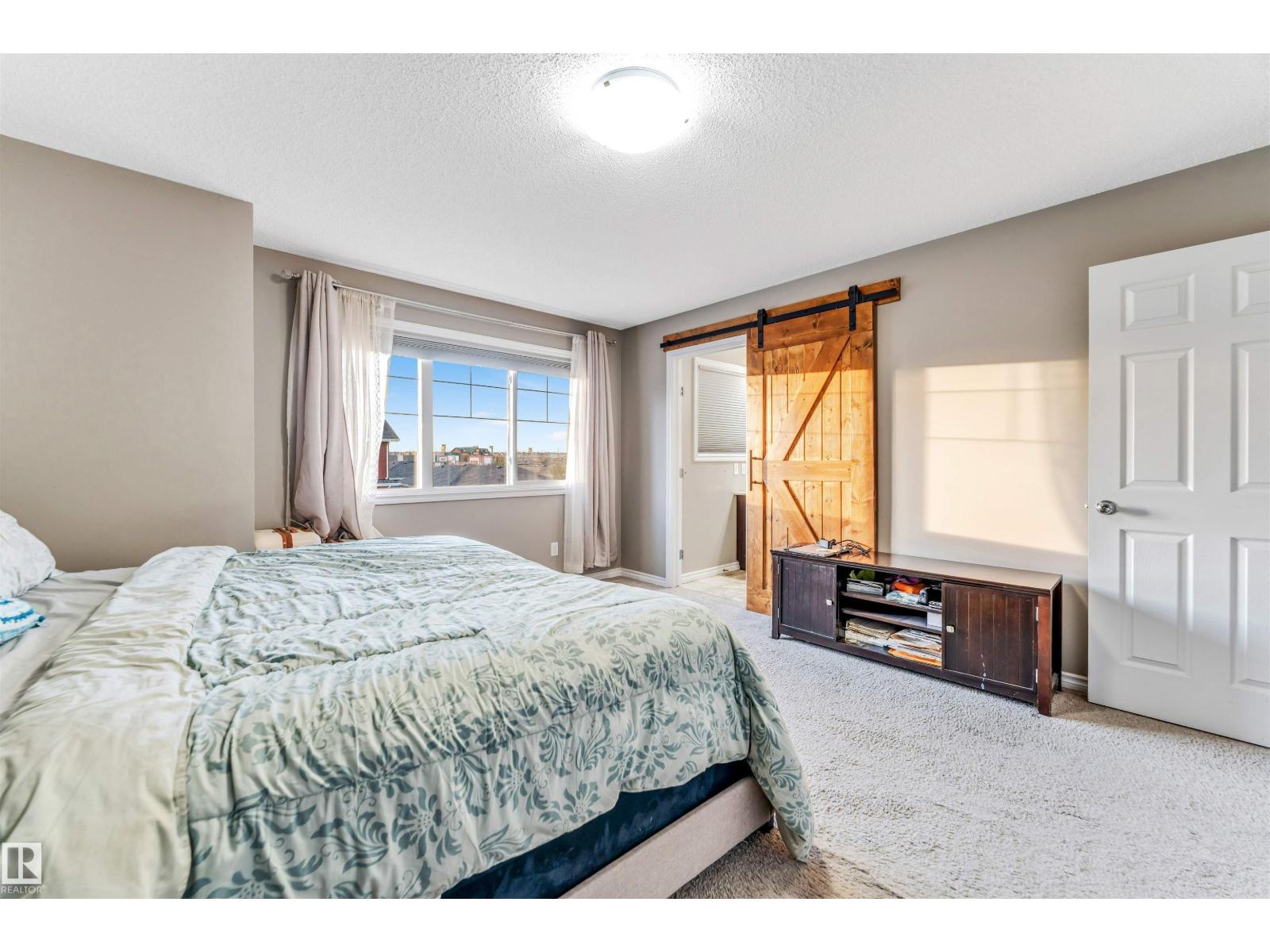 559 EBBERS WY NW, Edmonton