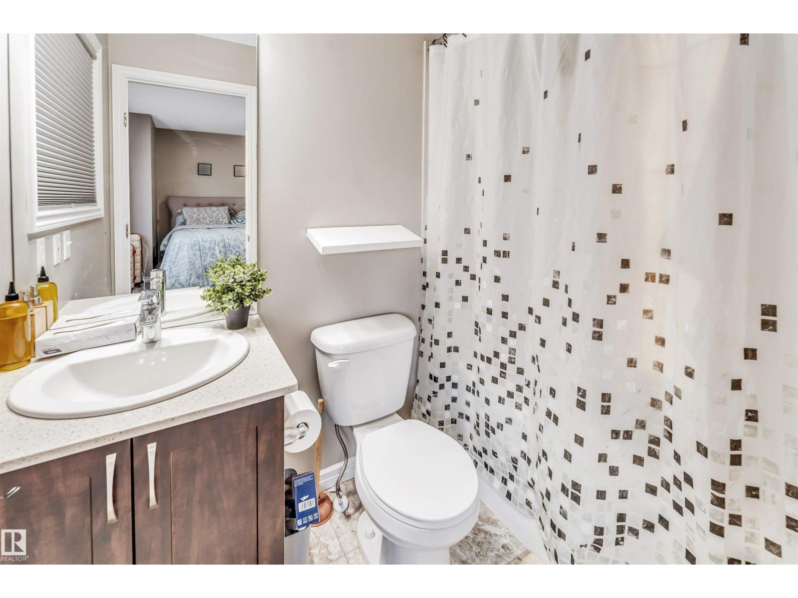 559 EBBERS WY NW, Edmonton