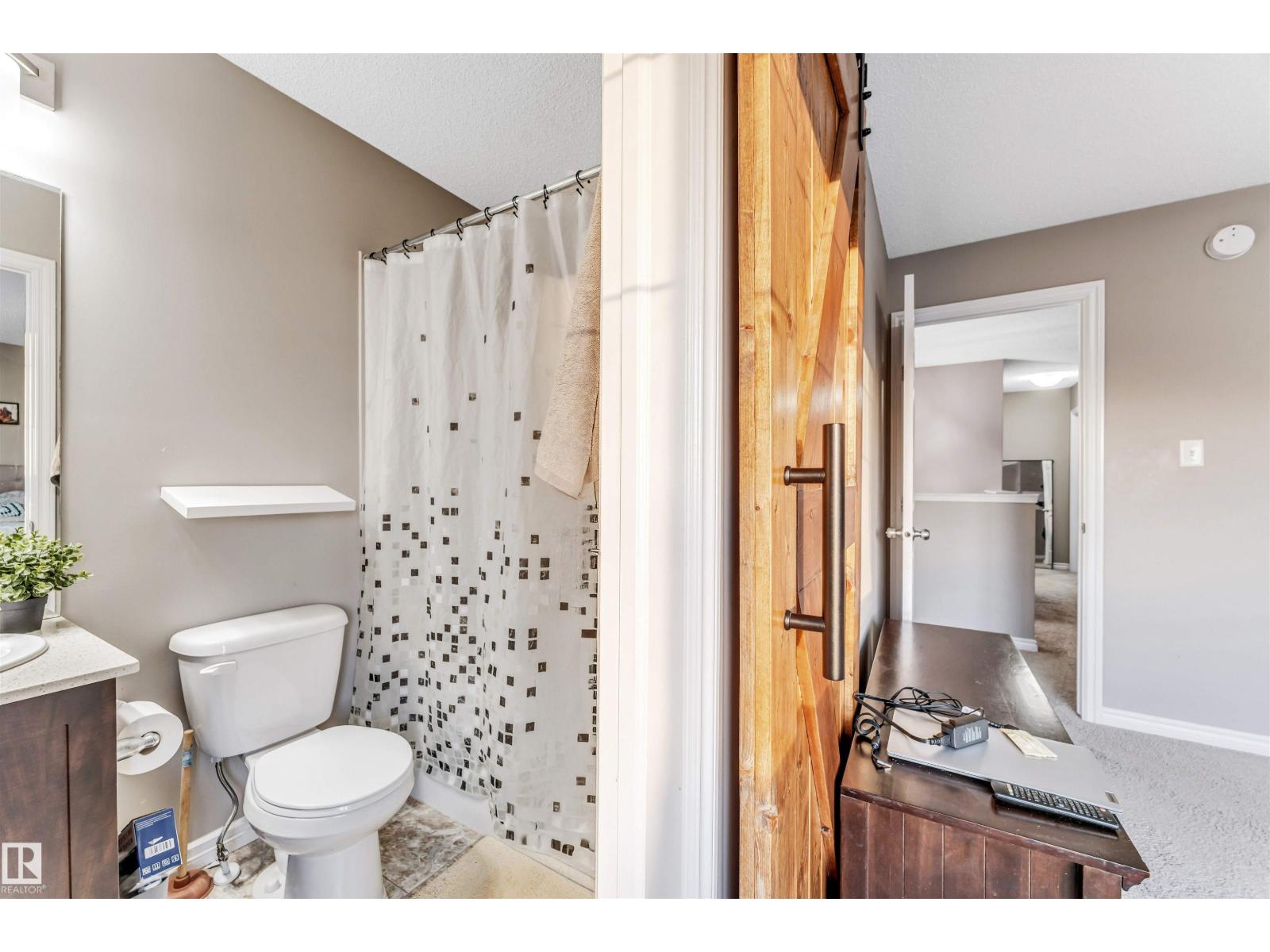 559 EBBERS WY NW, Edmonton