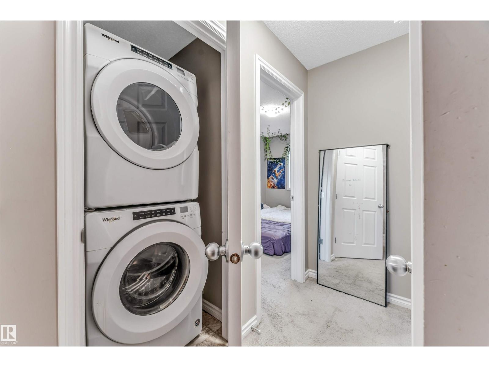 559 EBBERS WY NW, Edmonton