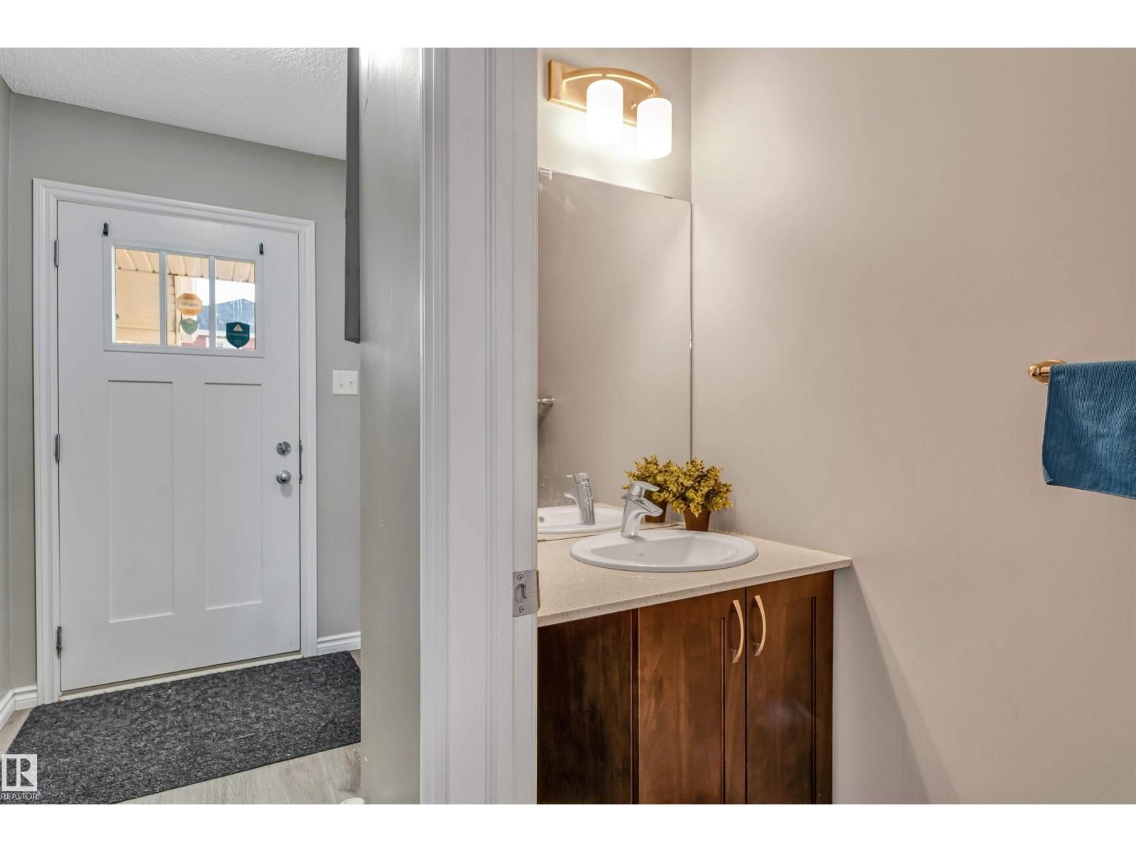 559 EBBERS WY NW, Edmonton